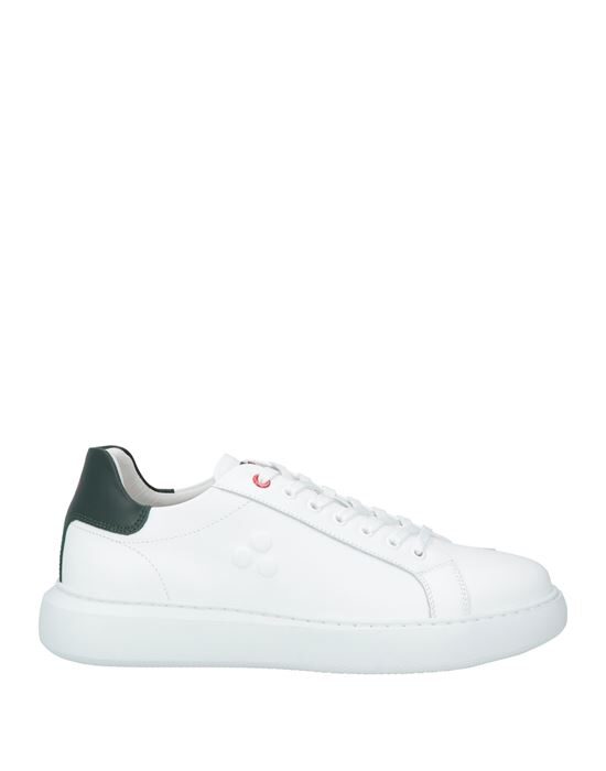 PEUTEREY Кроссовки