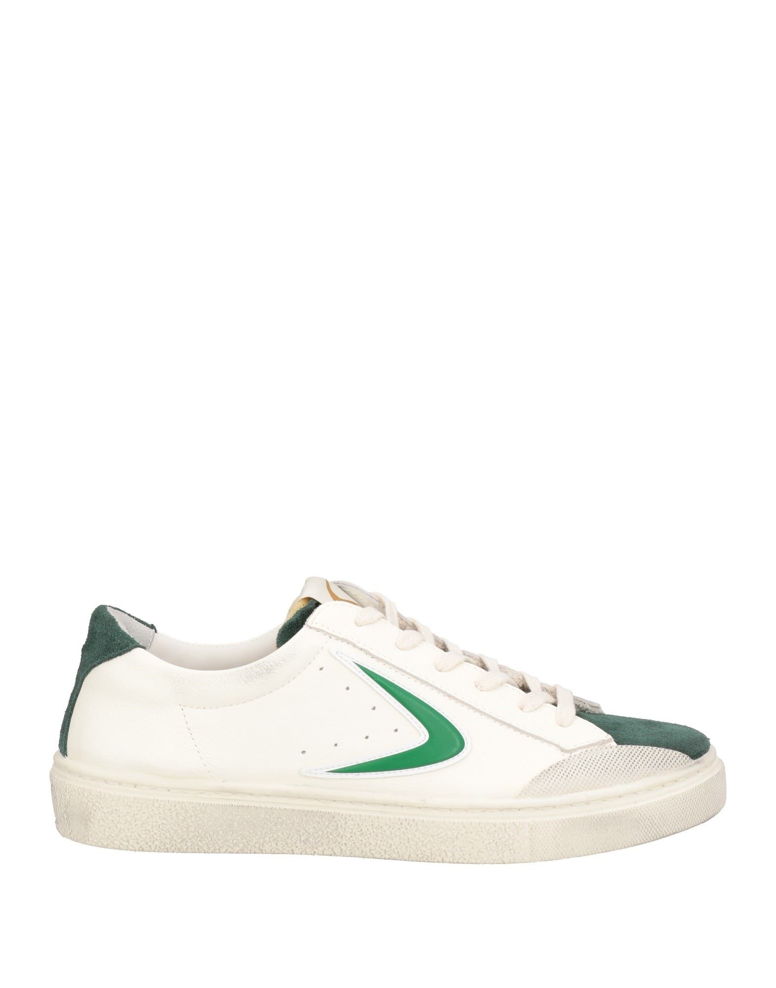 VALSPORT - Кеды и кроссовки