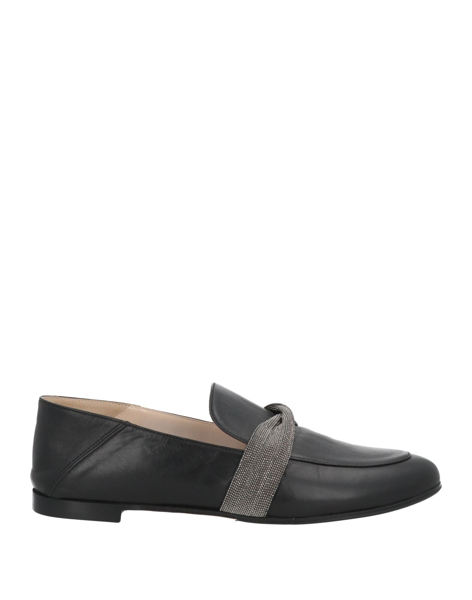 FABIANA FILIPPI - Loafers