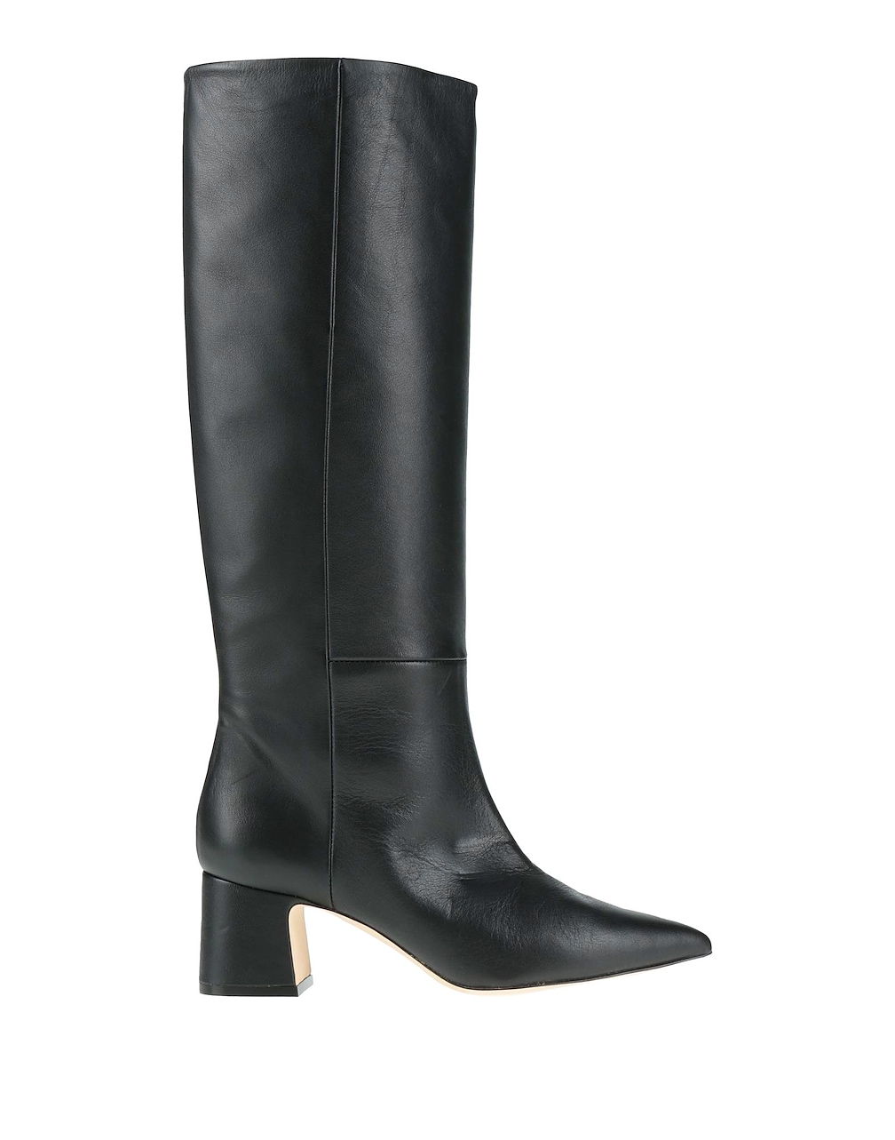 CHEVILLE - Bottes