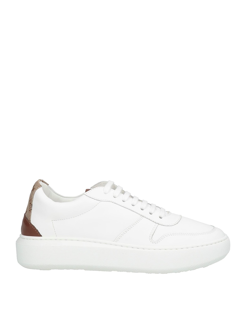 HERNO - Sneakers