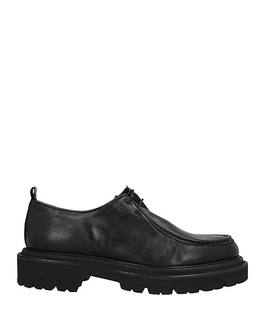 MARECHIARO 1962 Laced shoes Leather