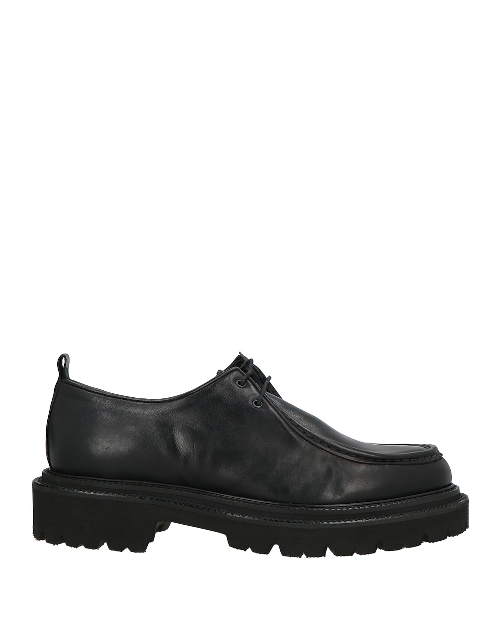 MARECHIARO 1962 - Lace-up shoes