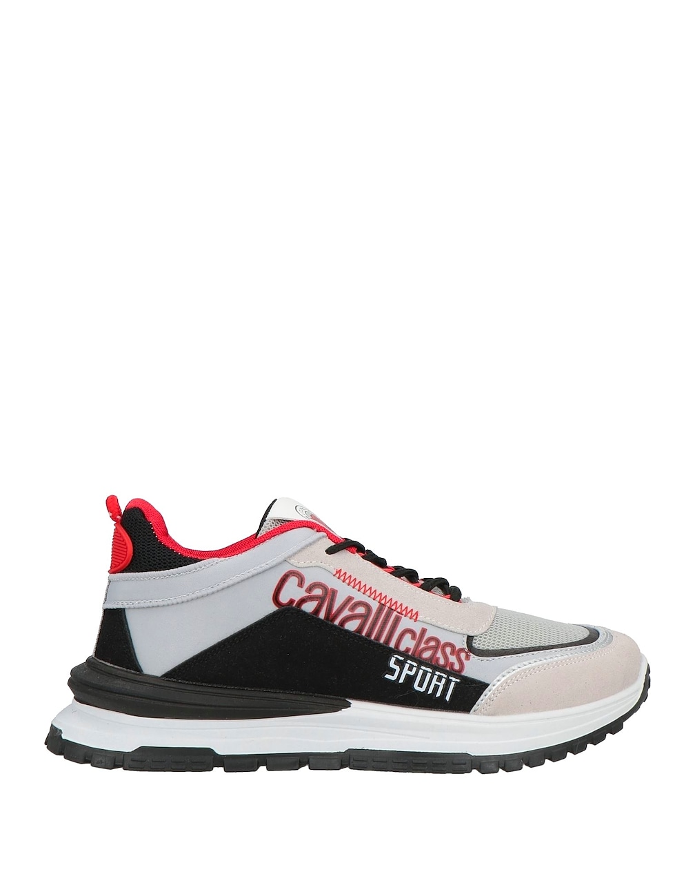 CAVALLI CLASS - Sneakers