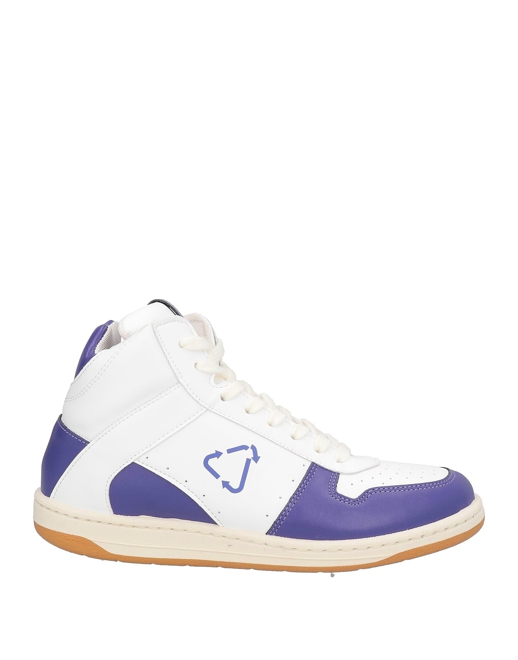PÀP - Sneakers