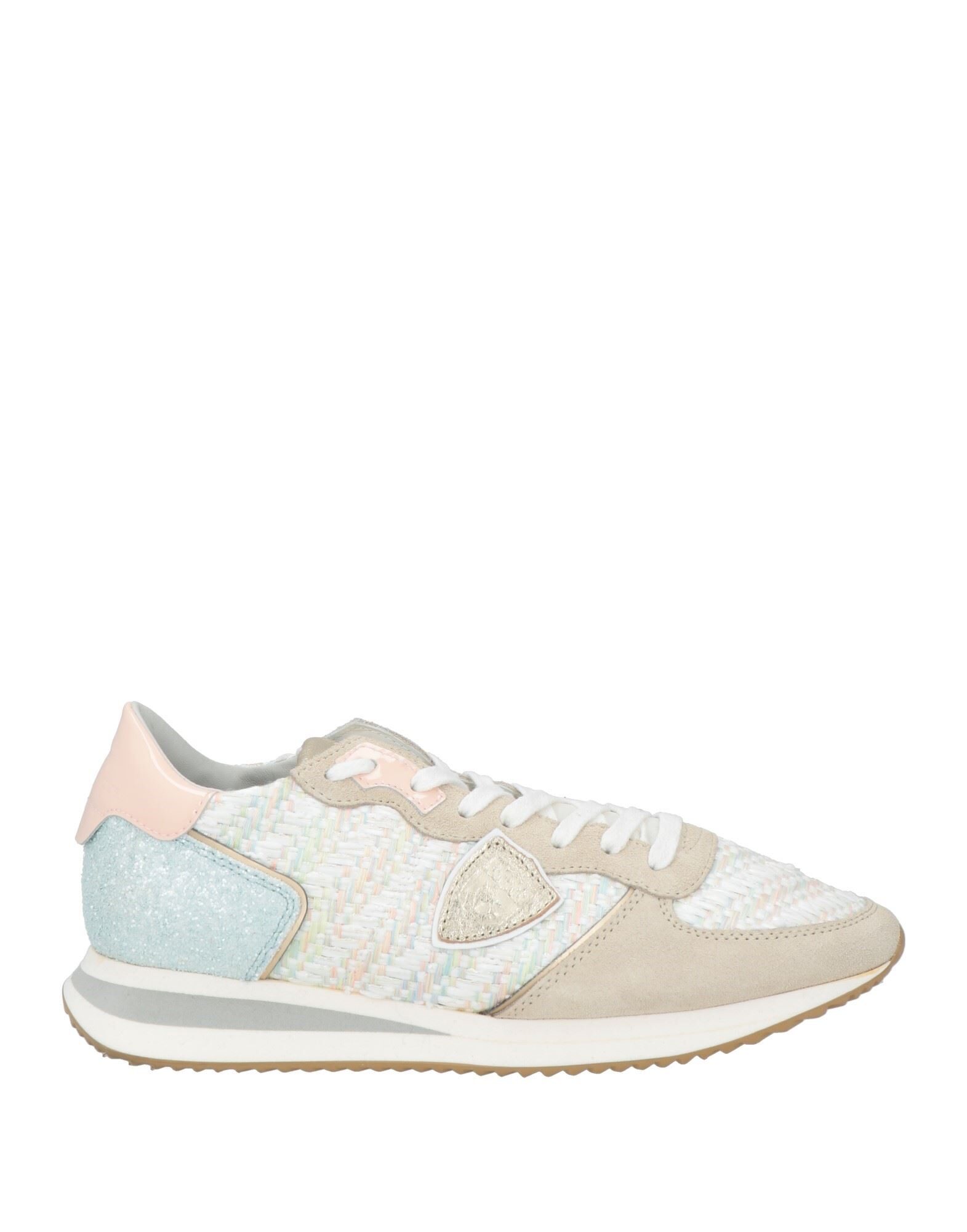 PHILIPPE MODEL - Trainers