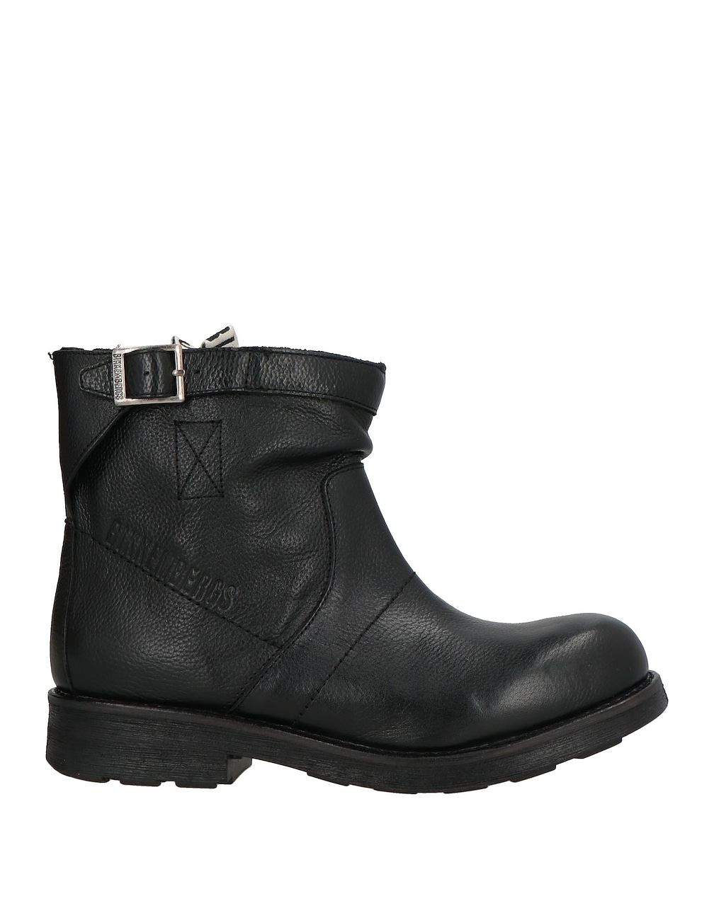 BIKKEMBERGS - Ankle boots