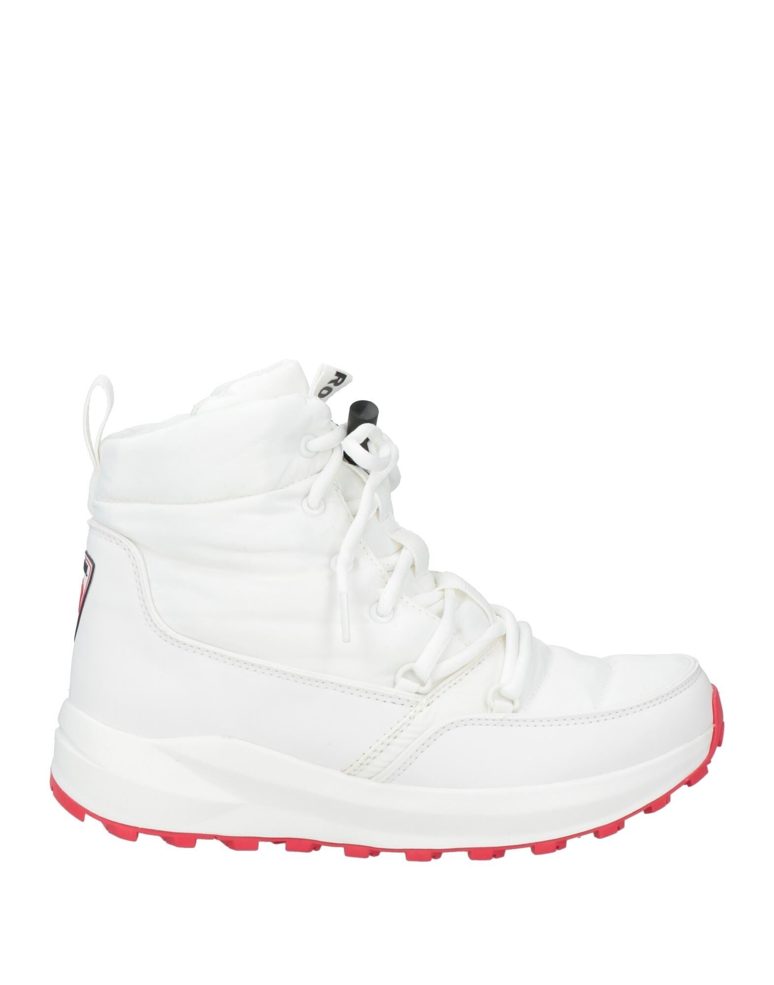 ROSSIGNOL - Ankle boots