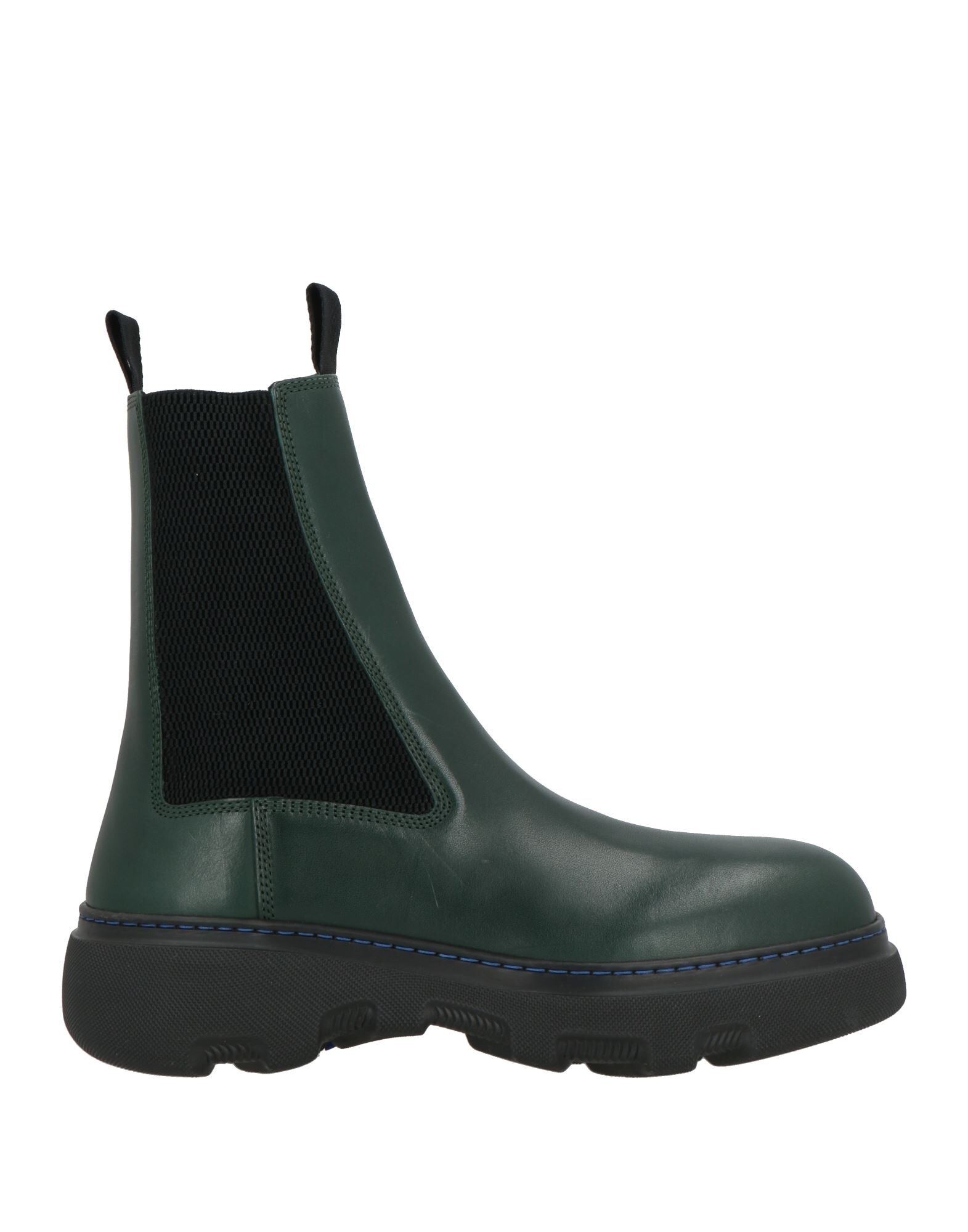 BURBERRY - Stiefeletten