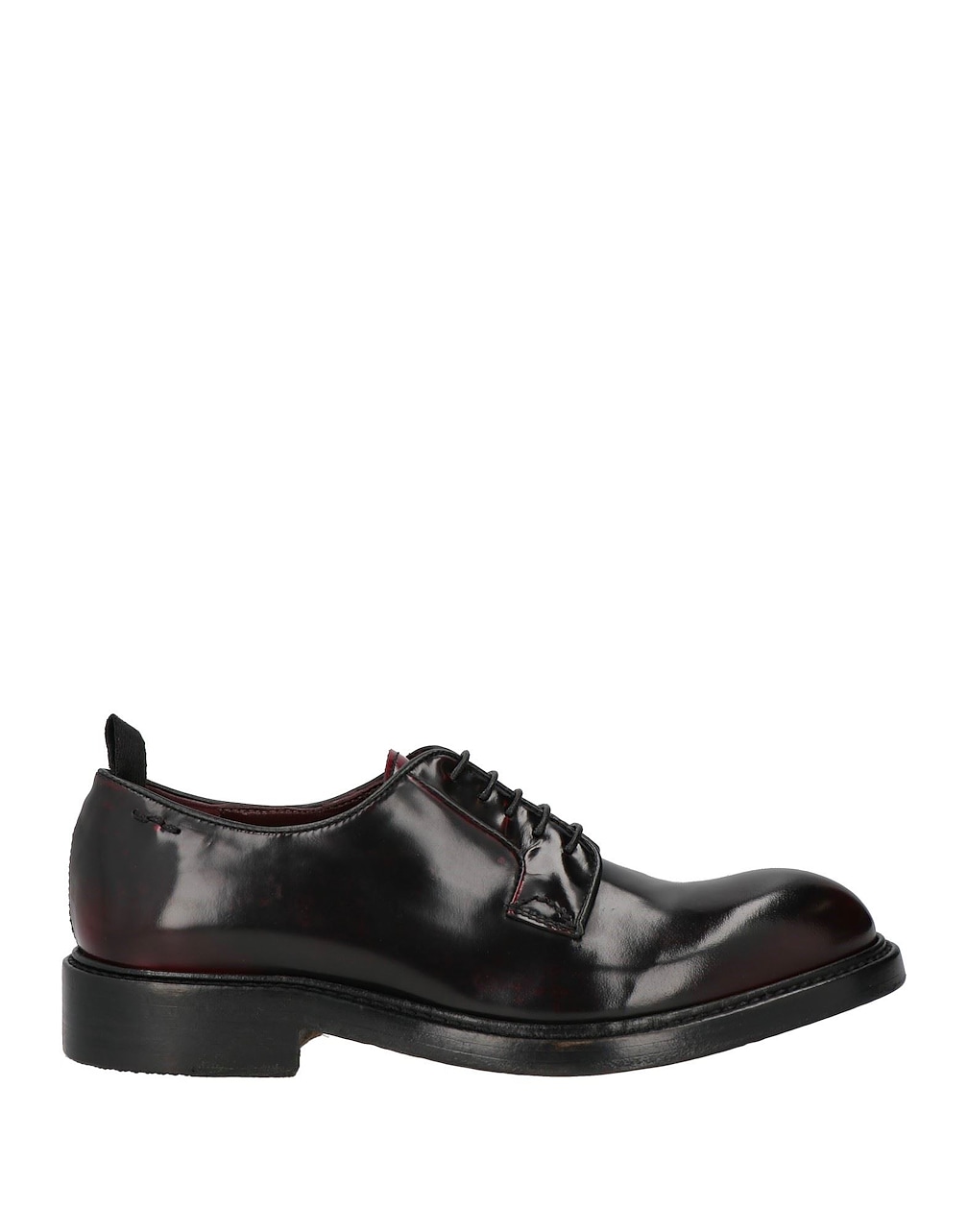 ALEXANDER HOTTO - Schnürschuhe