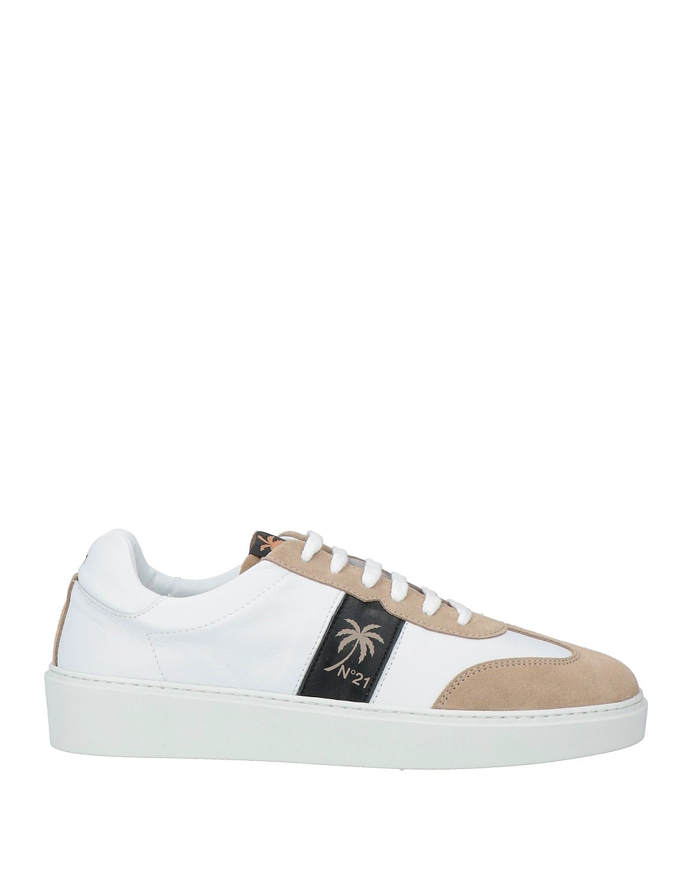 N°21 - Sneakers