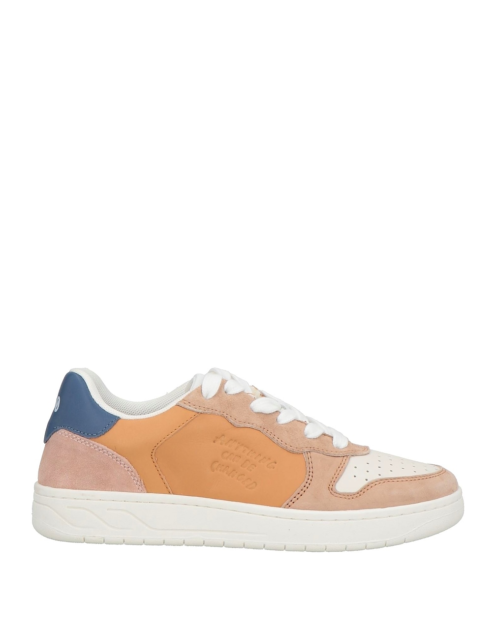 ACBC - Sneakers