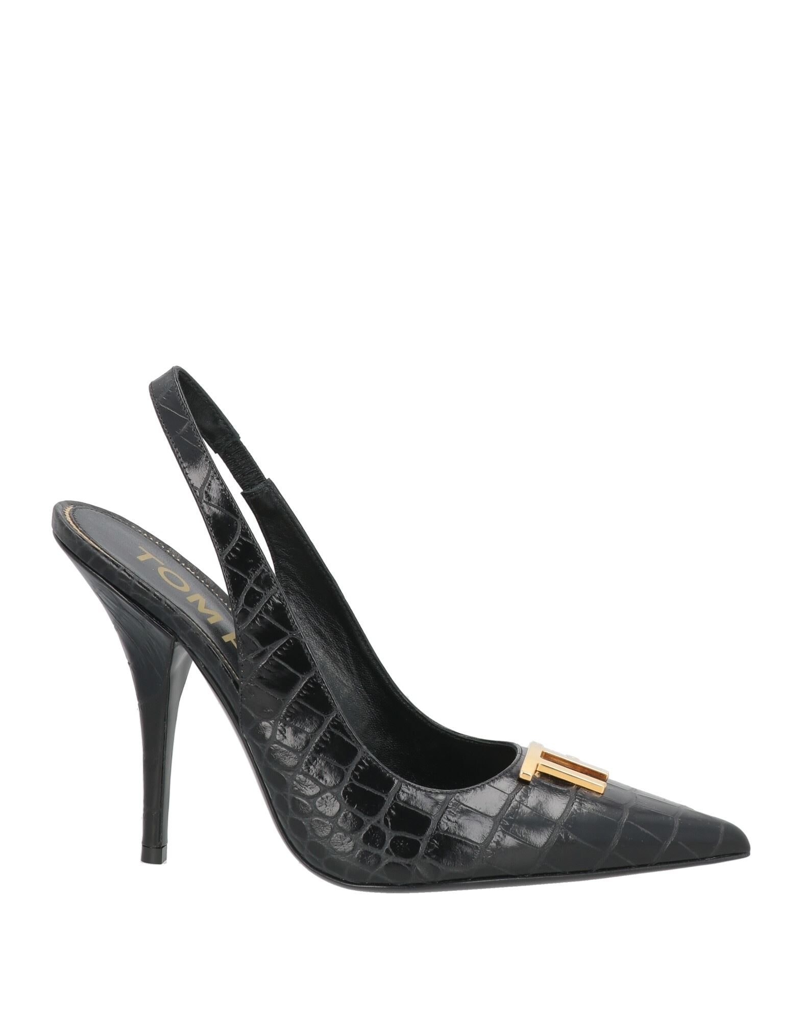 TOM FORD - Pumps