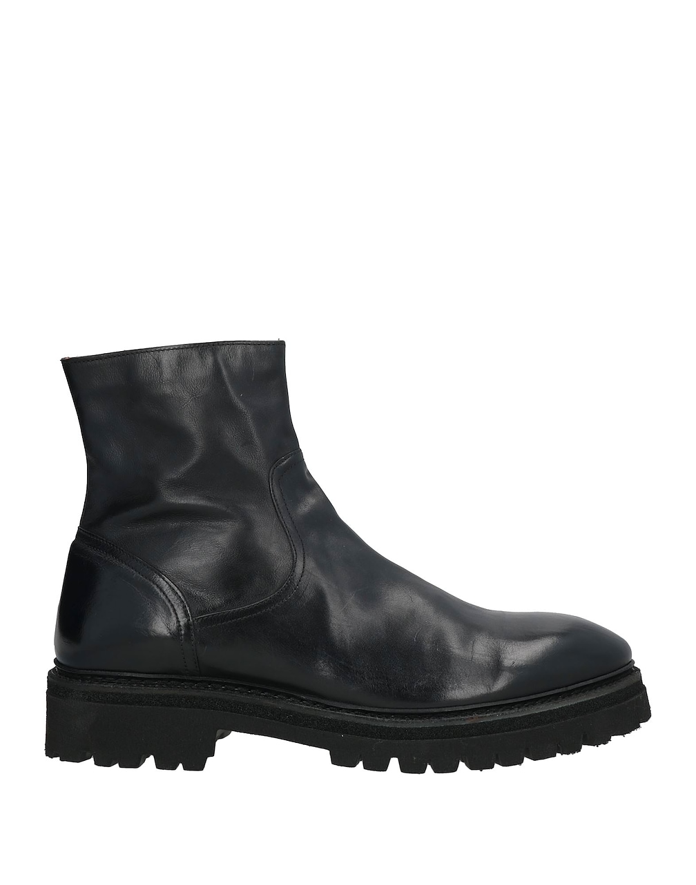 CORDWAINER - Stiefeletten