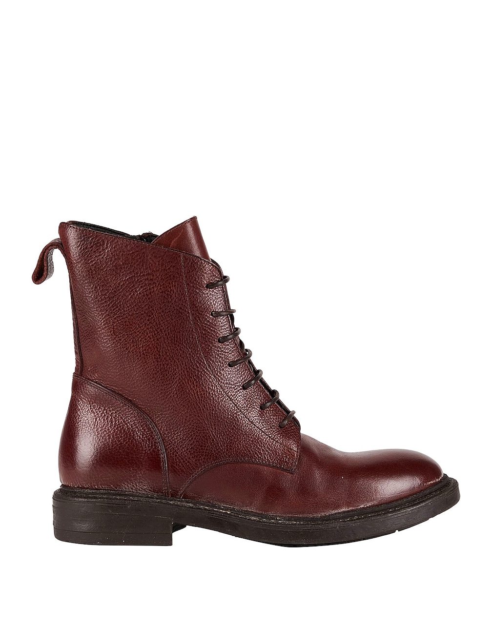 MOMA - Μποτάκια