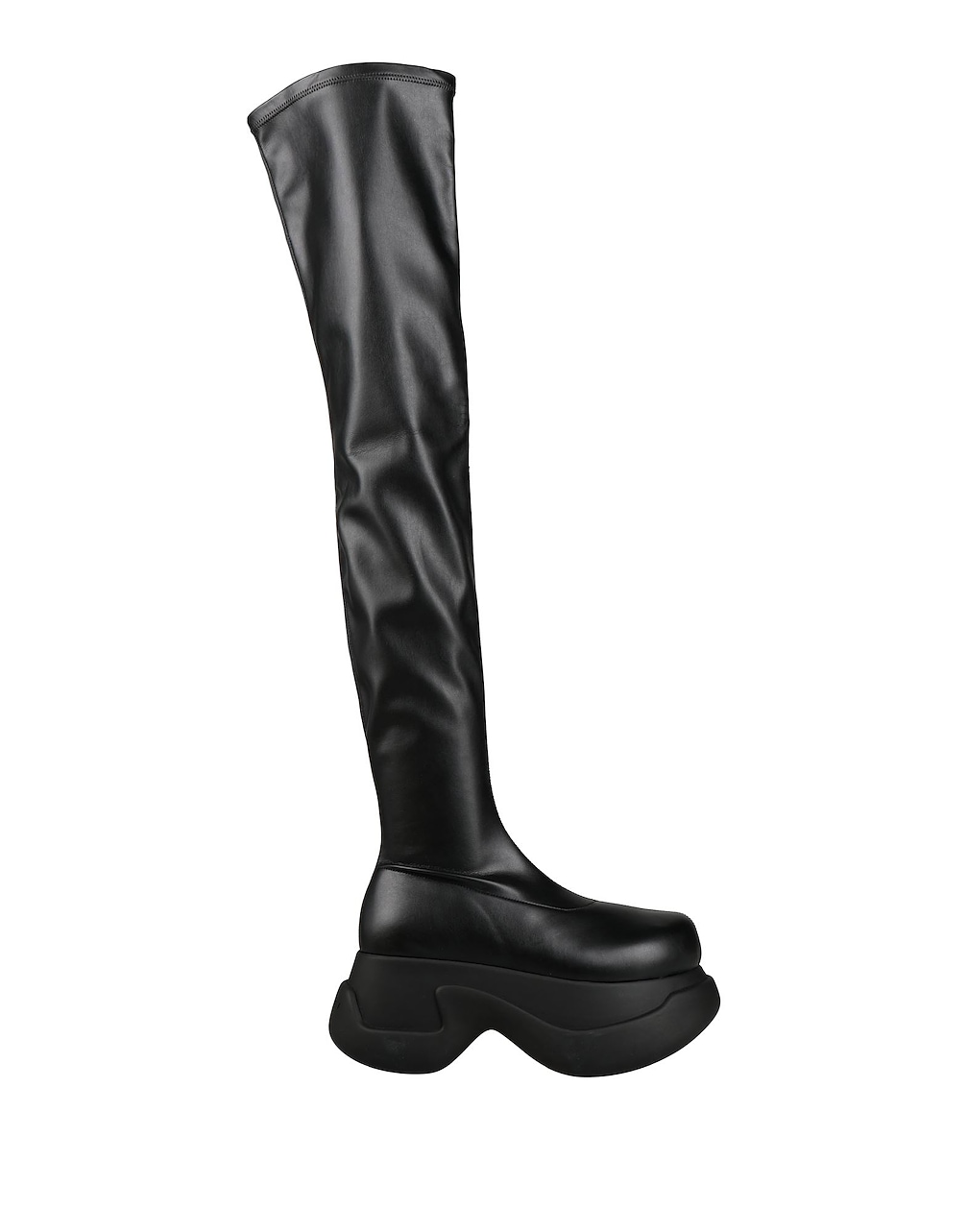 MARNI - Boots