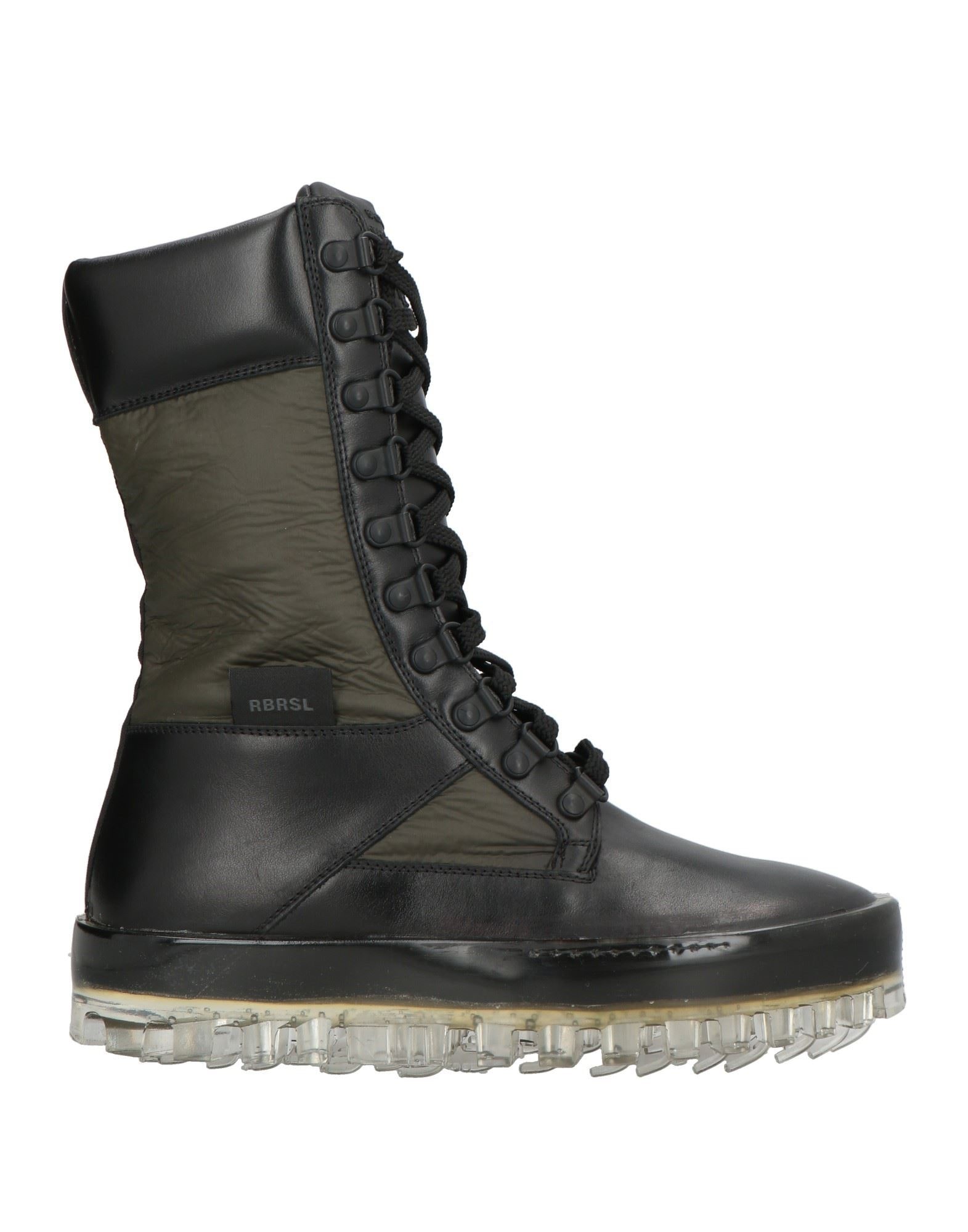 RBRSL RUBBER SOUL - Ankle boots