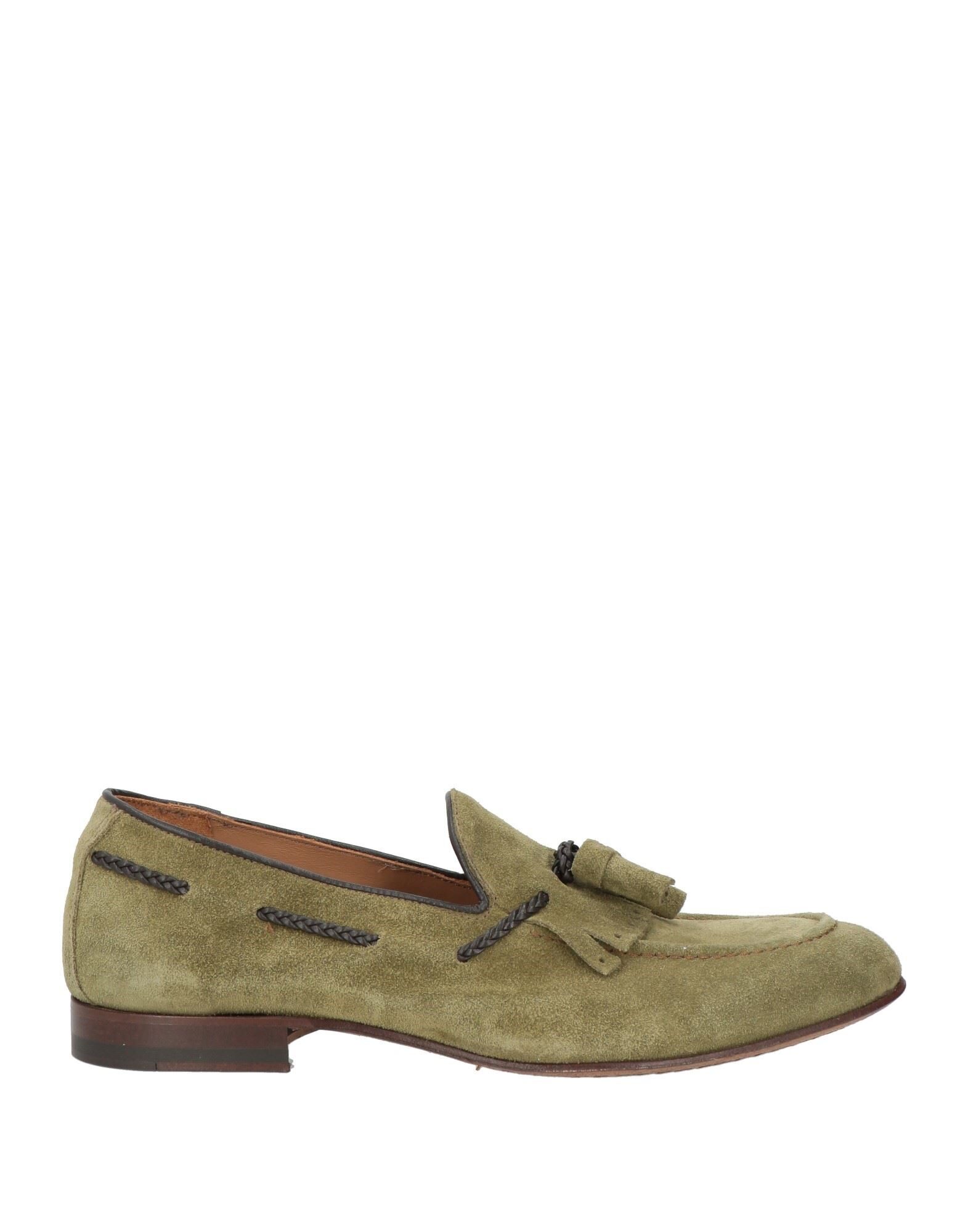 MARECHIARO 1962 - Loafers