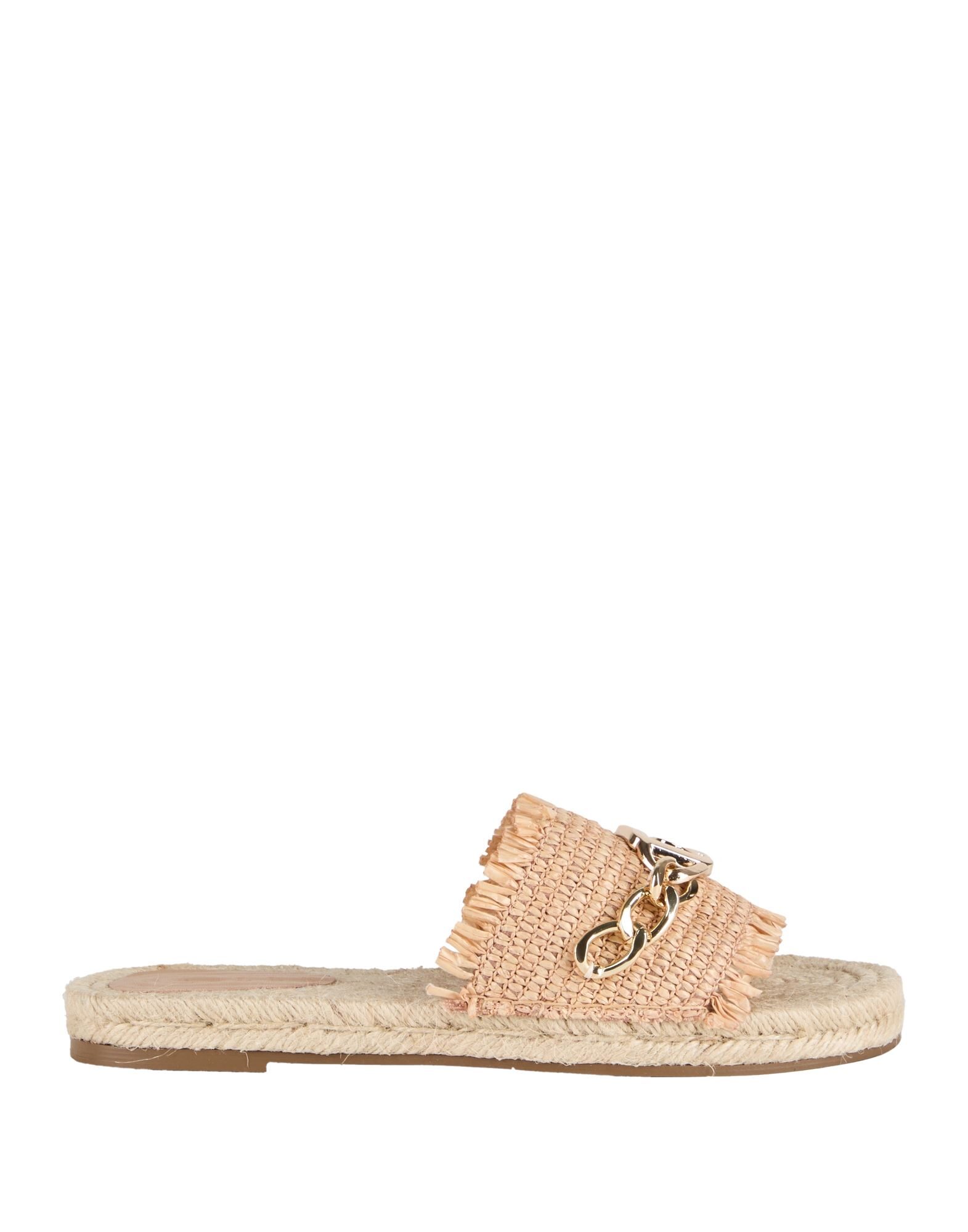 GAëLLE Paris - Espadrilles