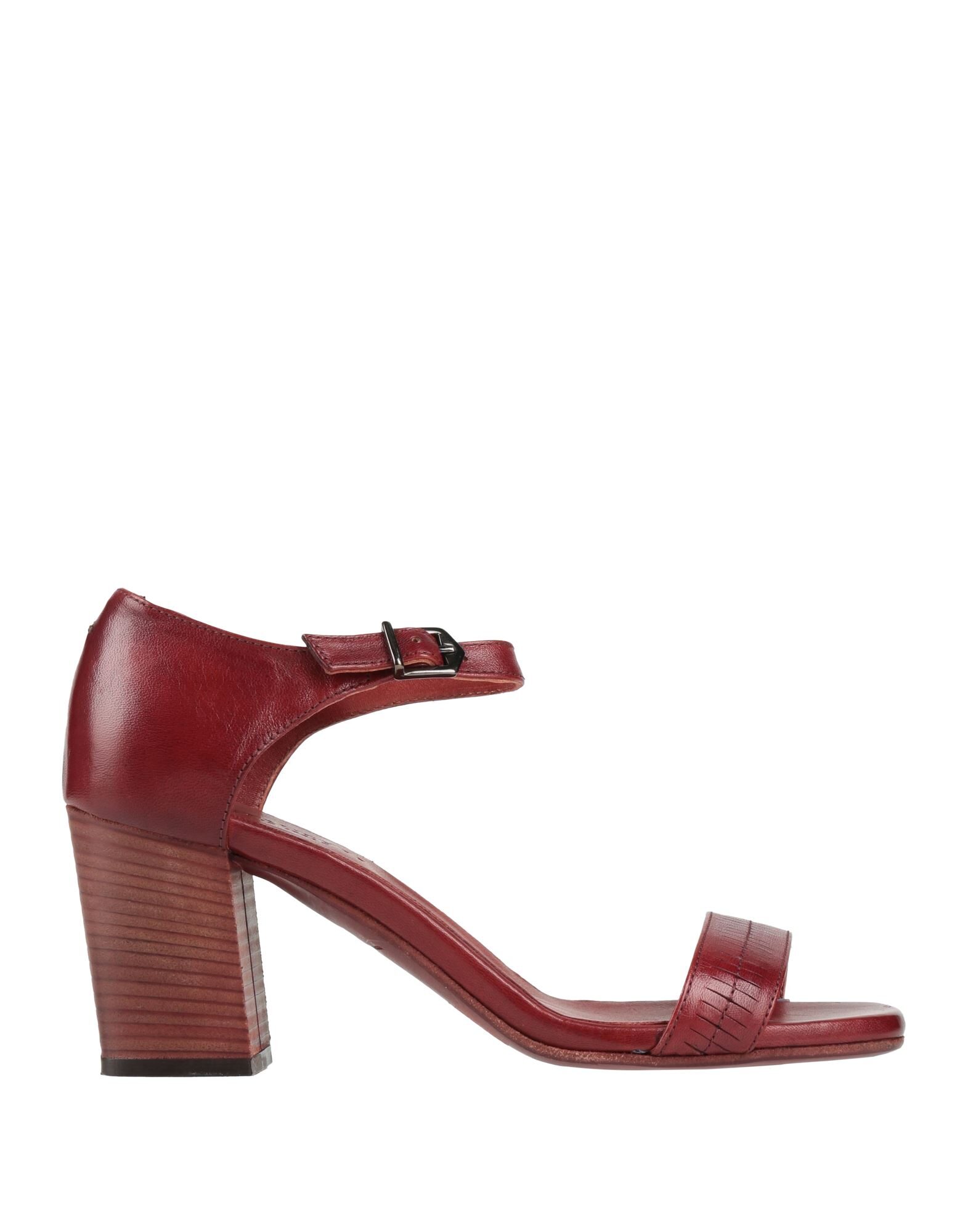 PANTANETTI - Сандалии