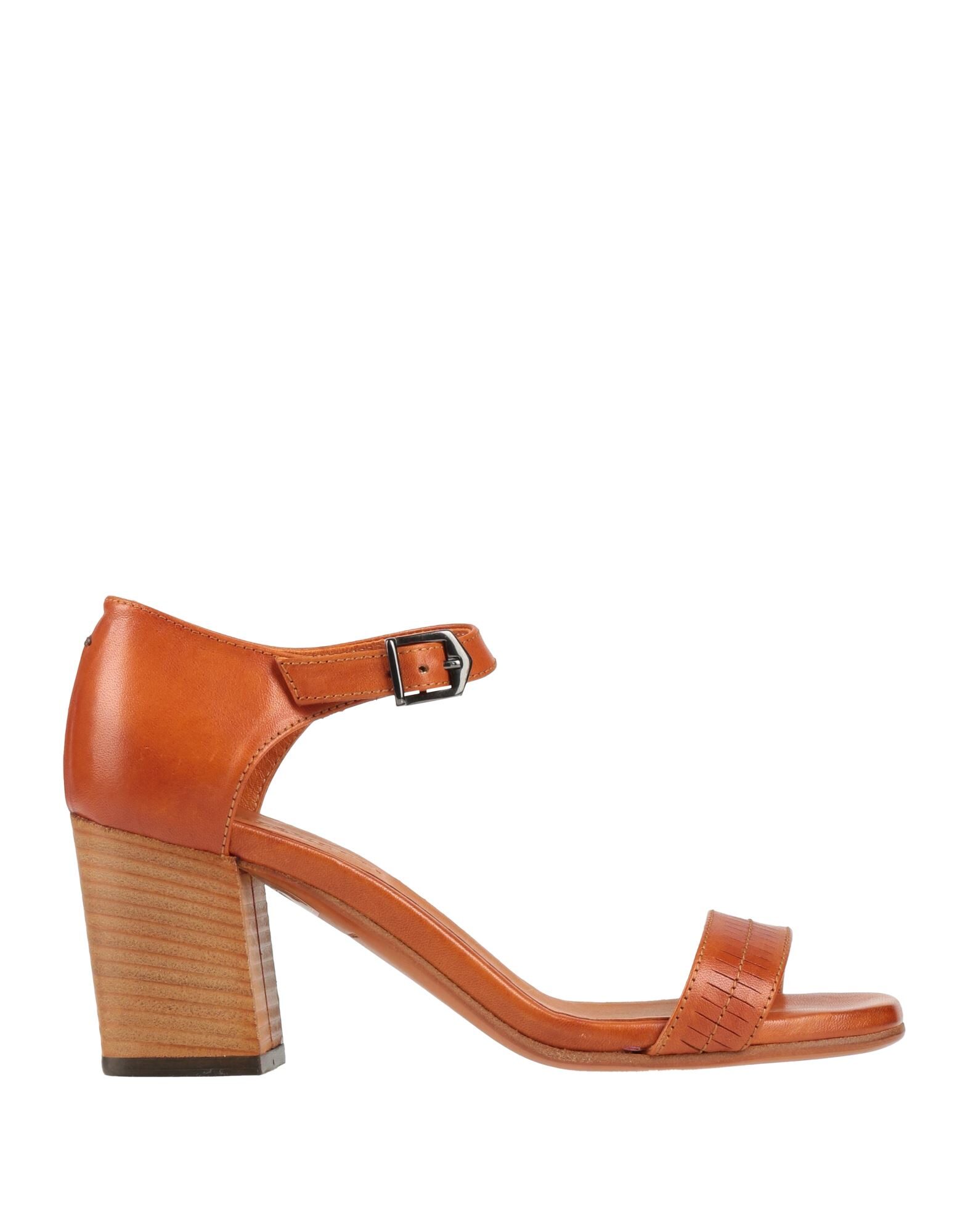 PANTANETTI - Sandals