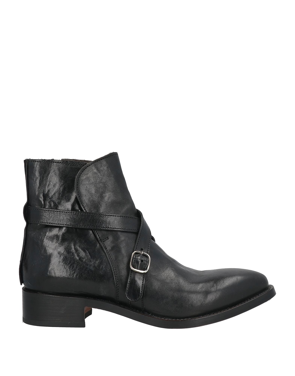 SHOTO - Stiefeletten