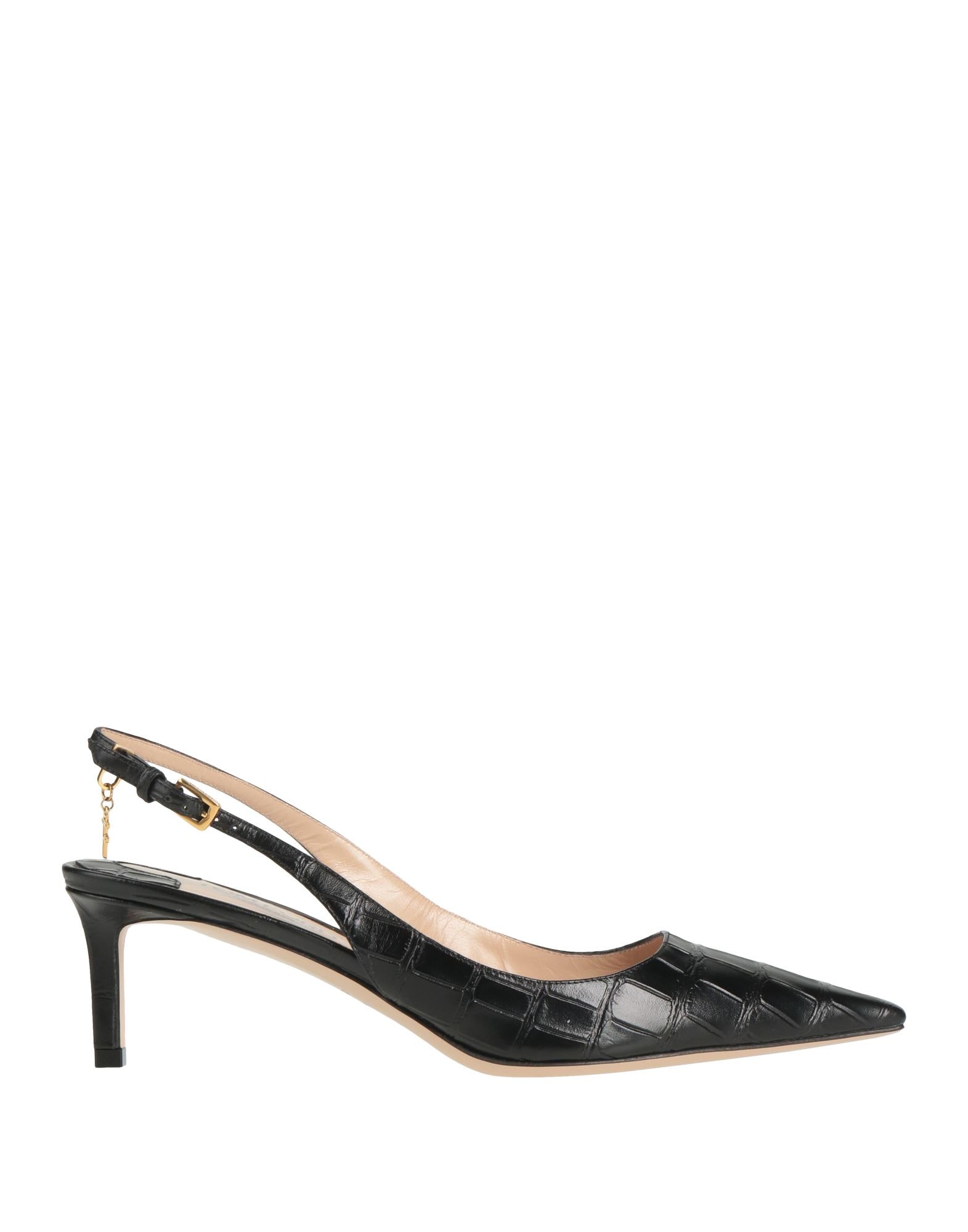 TOM FORD - Pumps