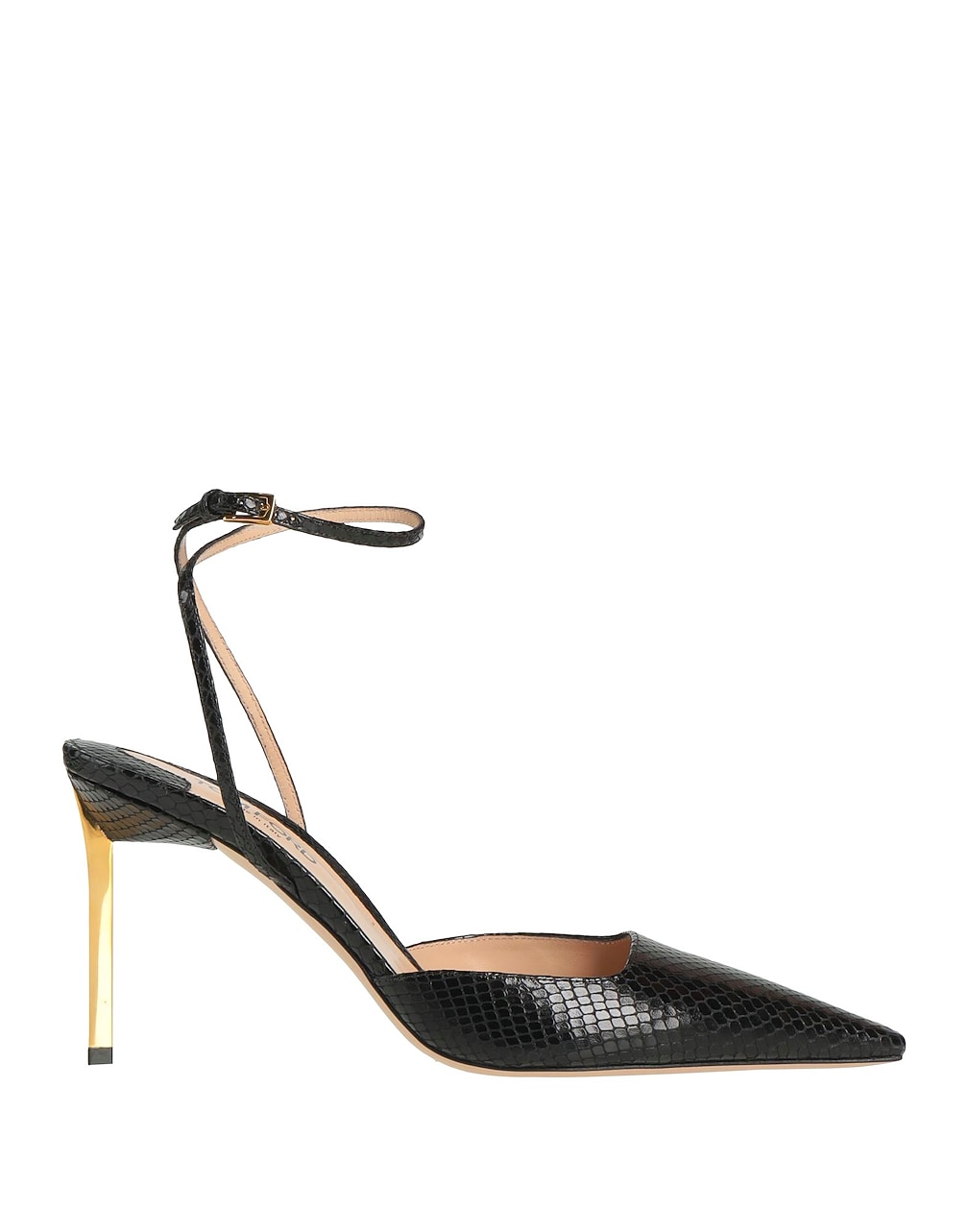 TOM FORD - Pumps