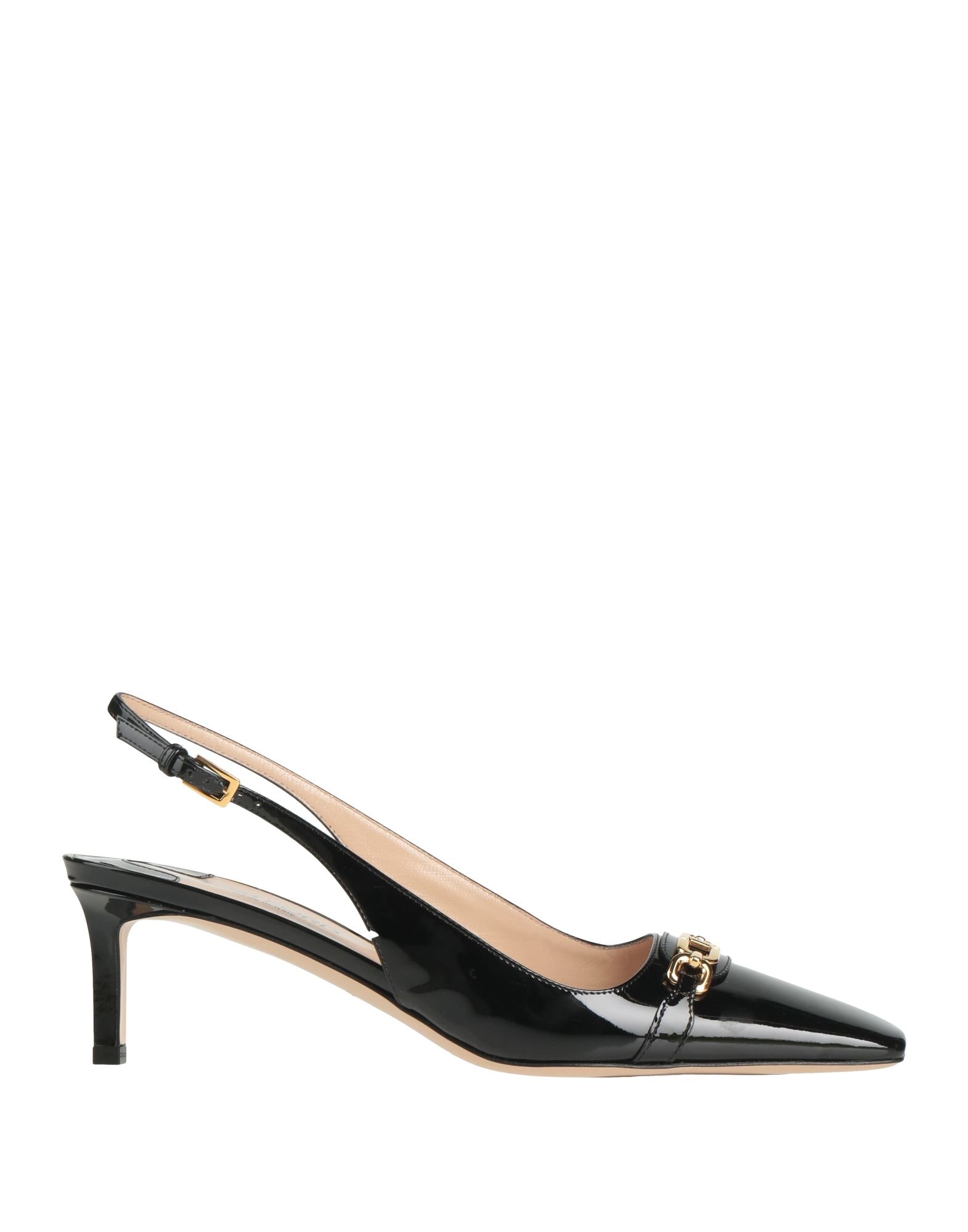 TOM FORD - Pumps