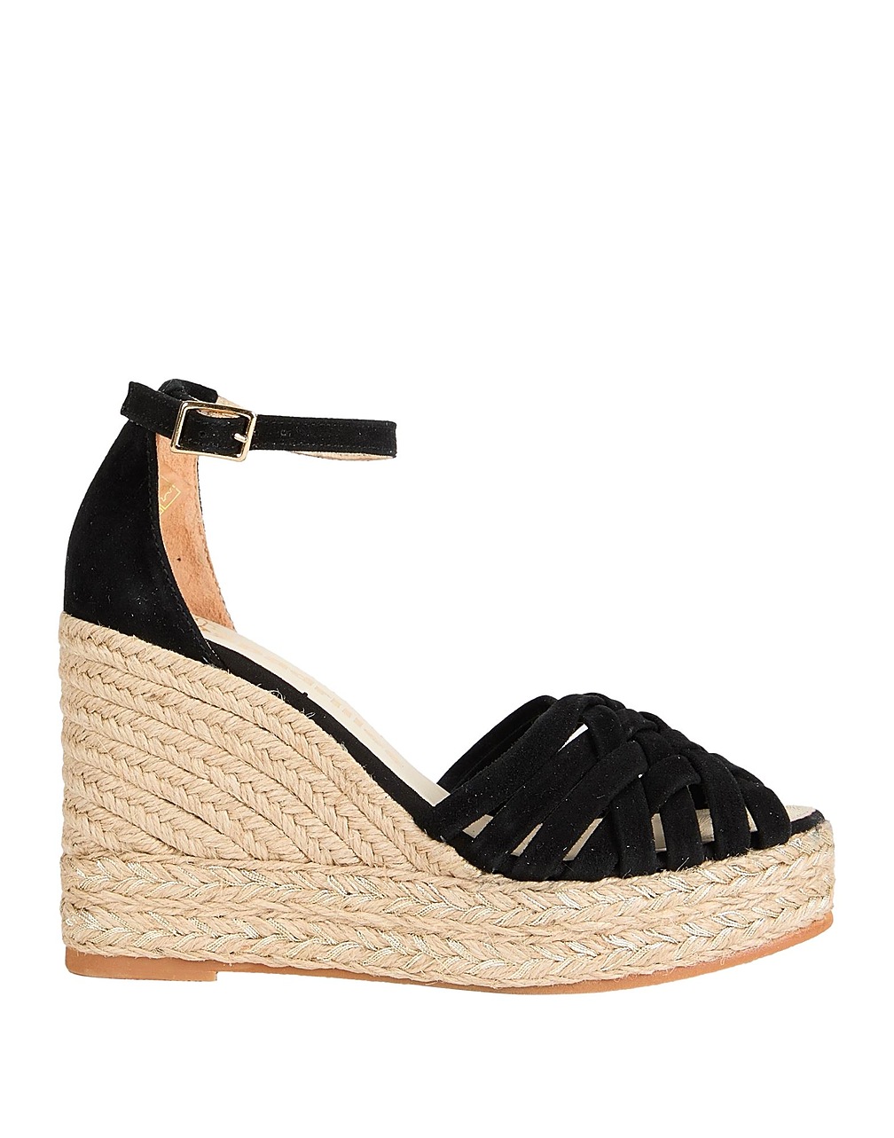 ESPADRILLES - Espadrilles