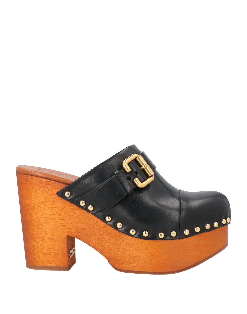 CHLOÉ - Mules & Clogs