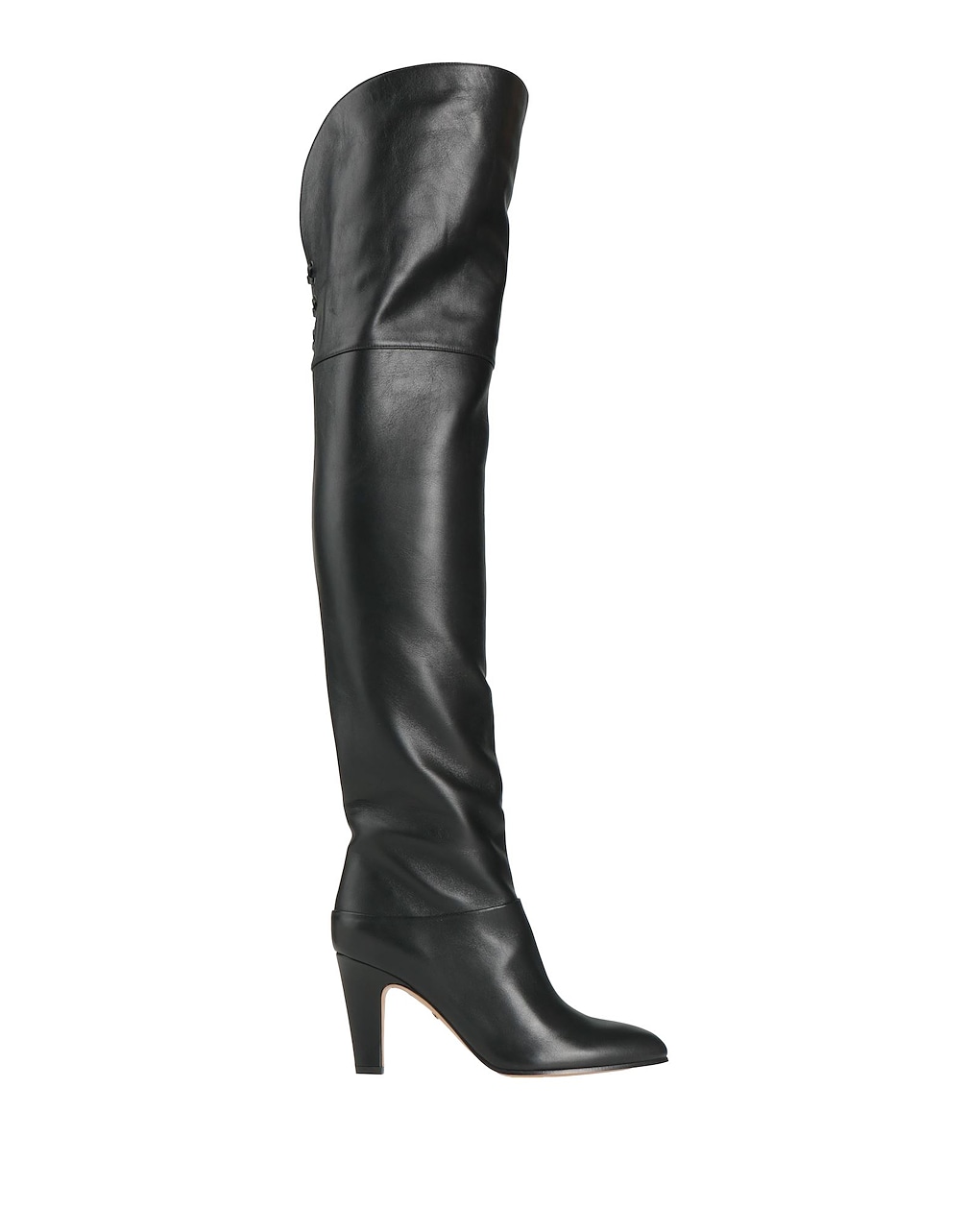 CHLOÉ - Boots