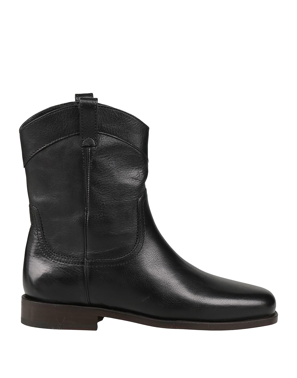 LEMAIRE - Ankle boots