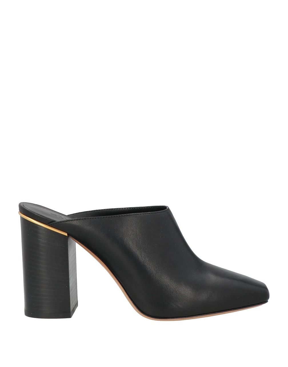 CHLOÉ - Mules & Clogs
