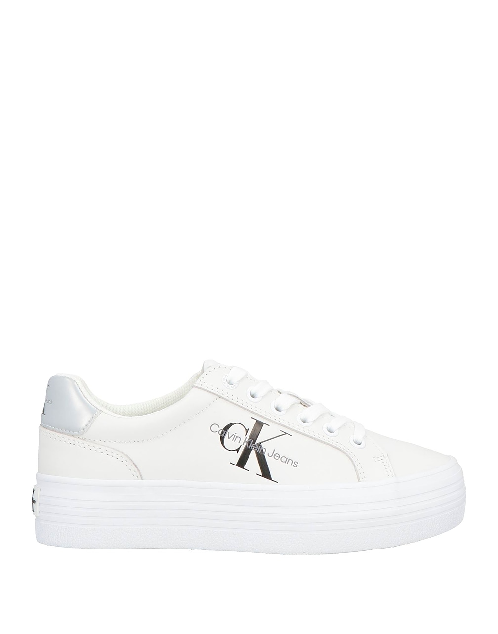CALVIN KLEIN JEANS - Sneakers