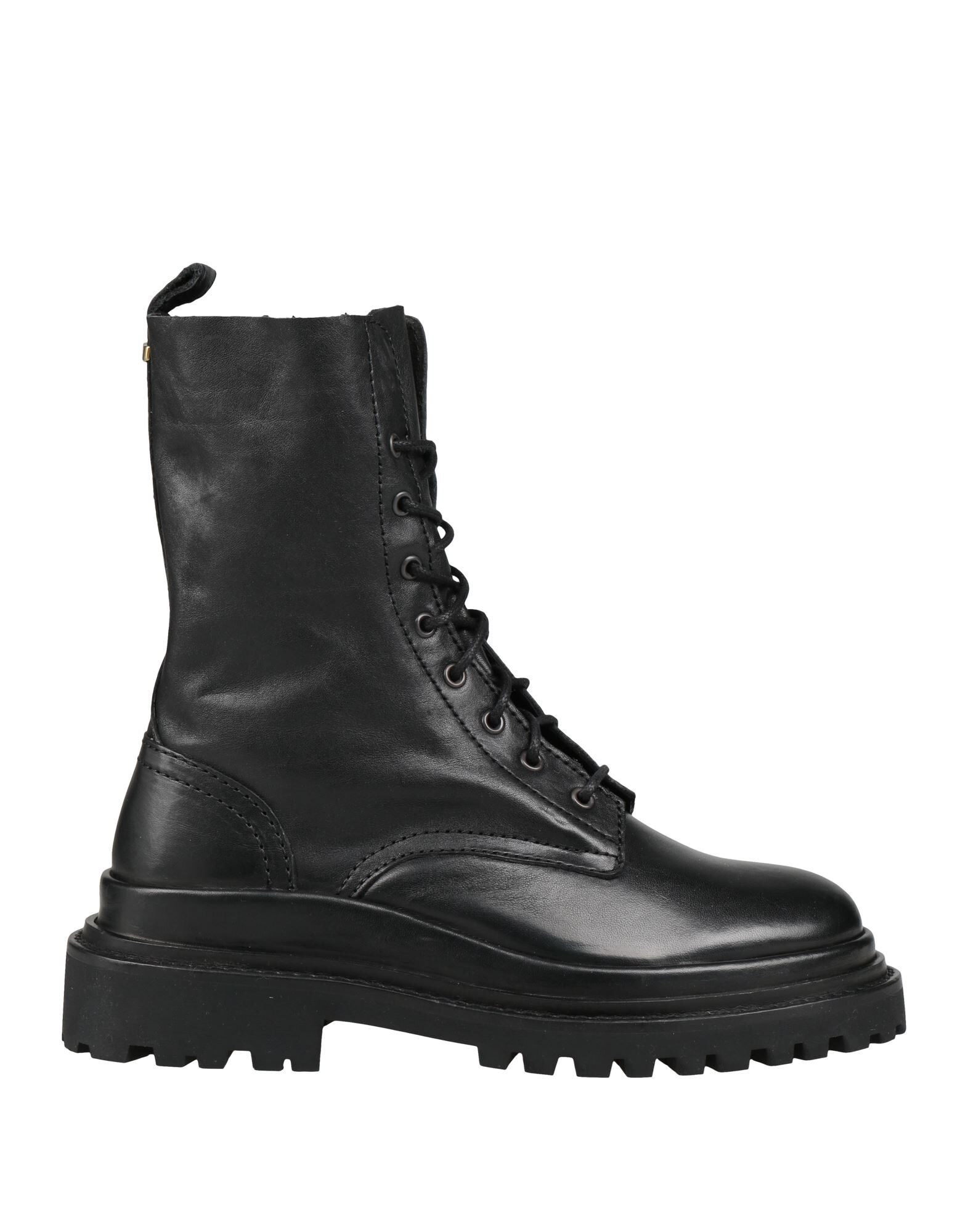 ISABEL MARANT - Ankle boots