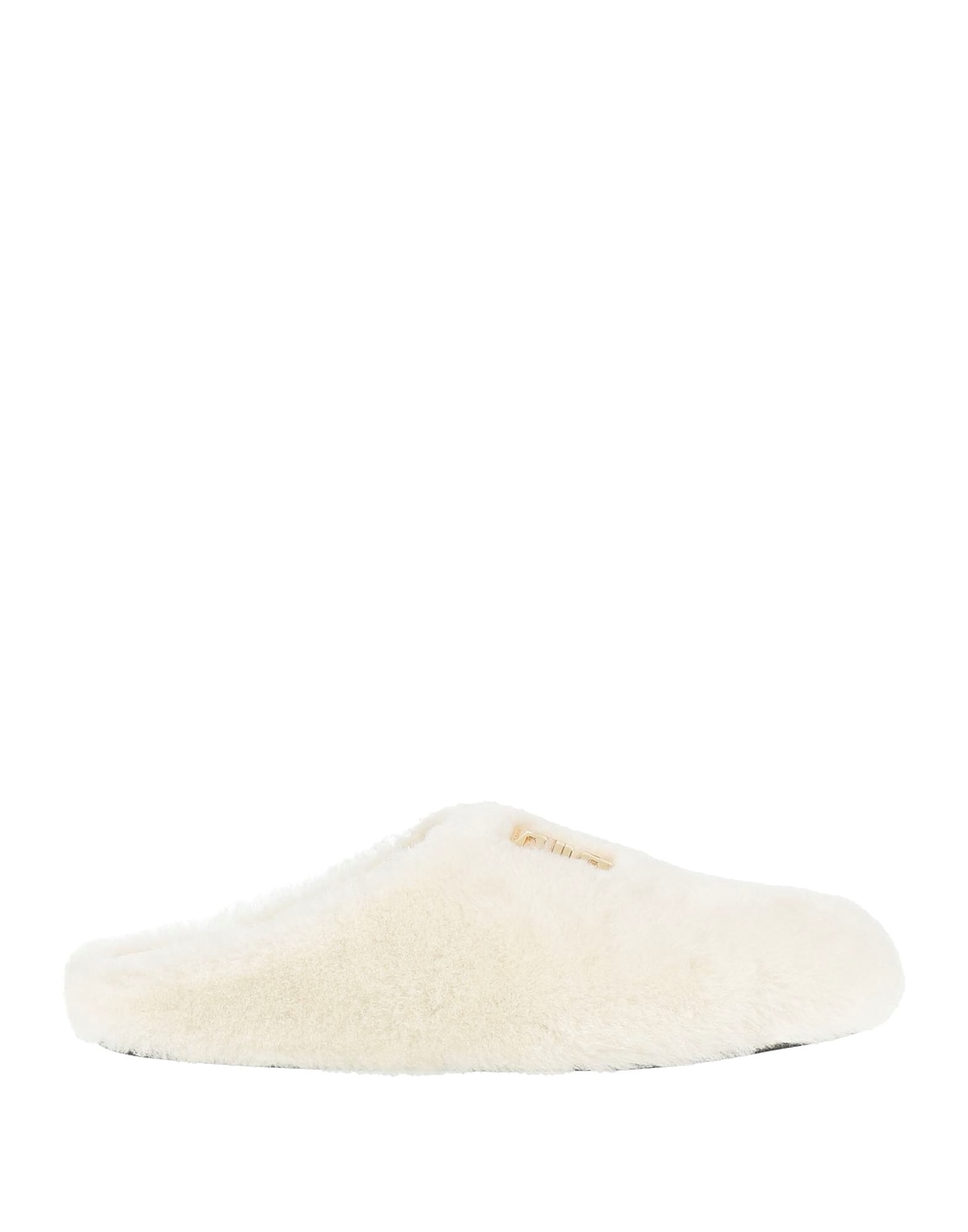 GIVENCHY - House slippers