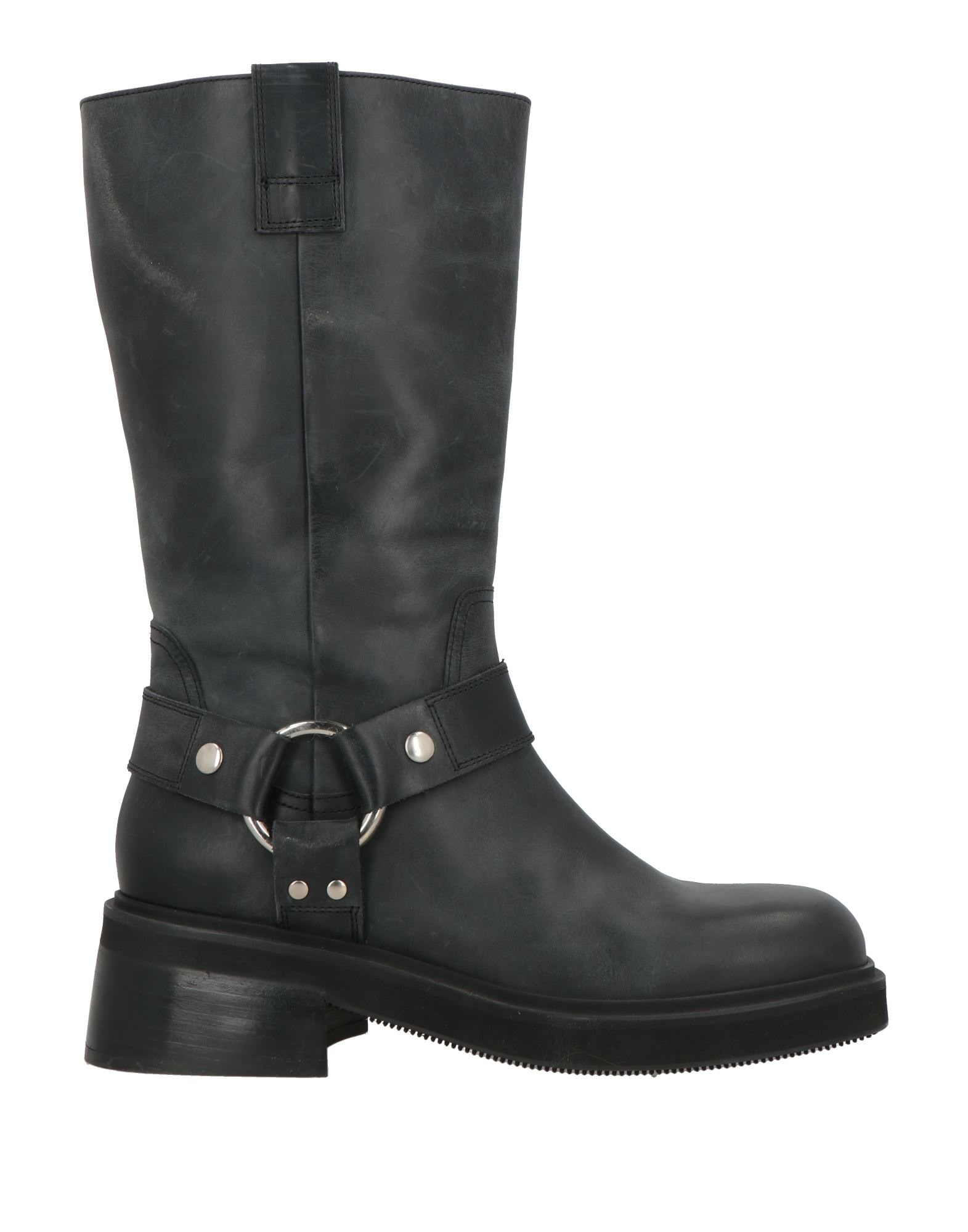 BILLI BI Copenhagen - Boots