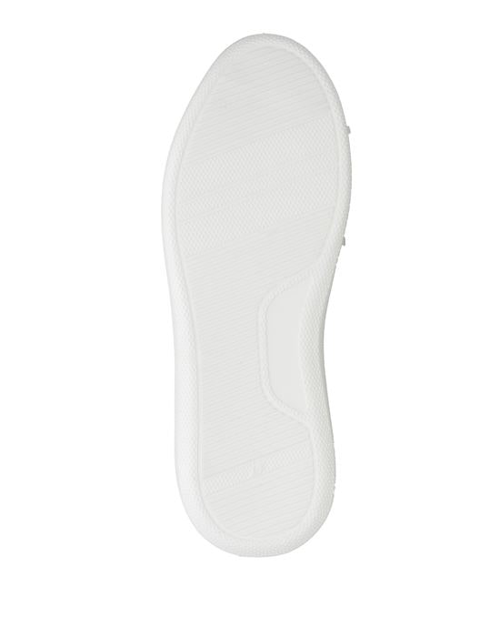 PEUTEREY Кеды и кроссовки