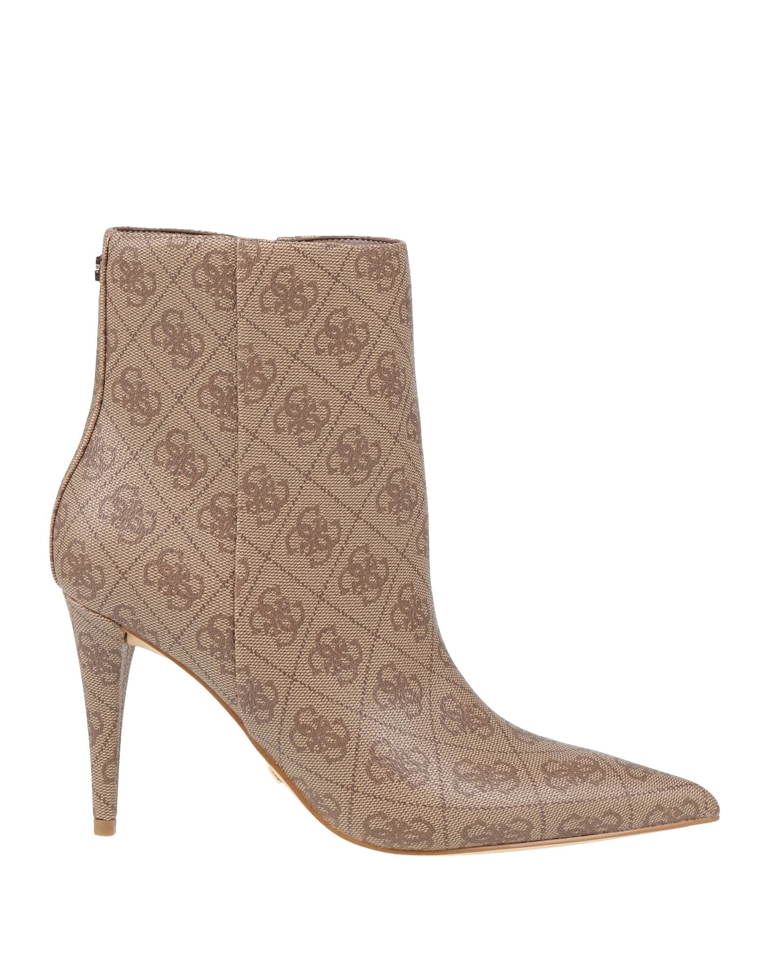 GUESS - Stiefeletten