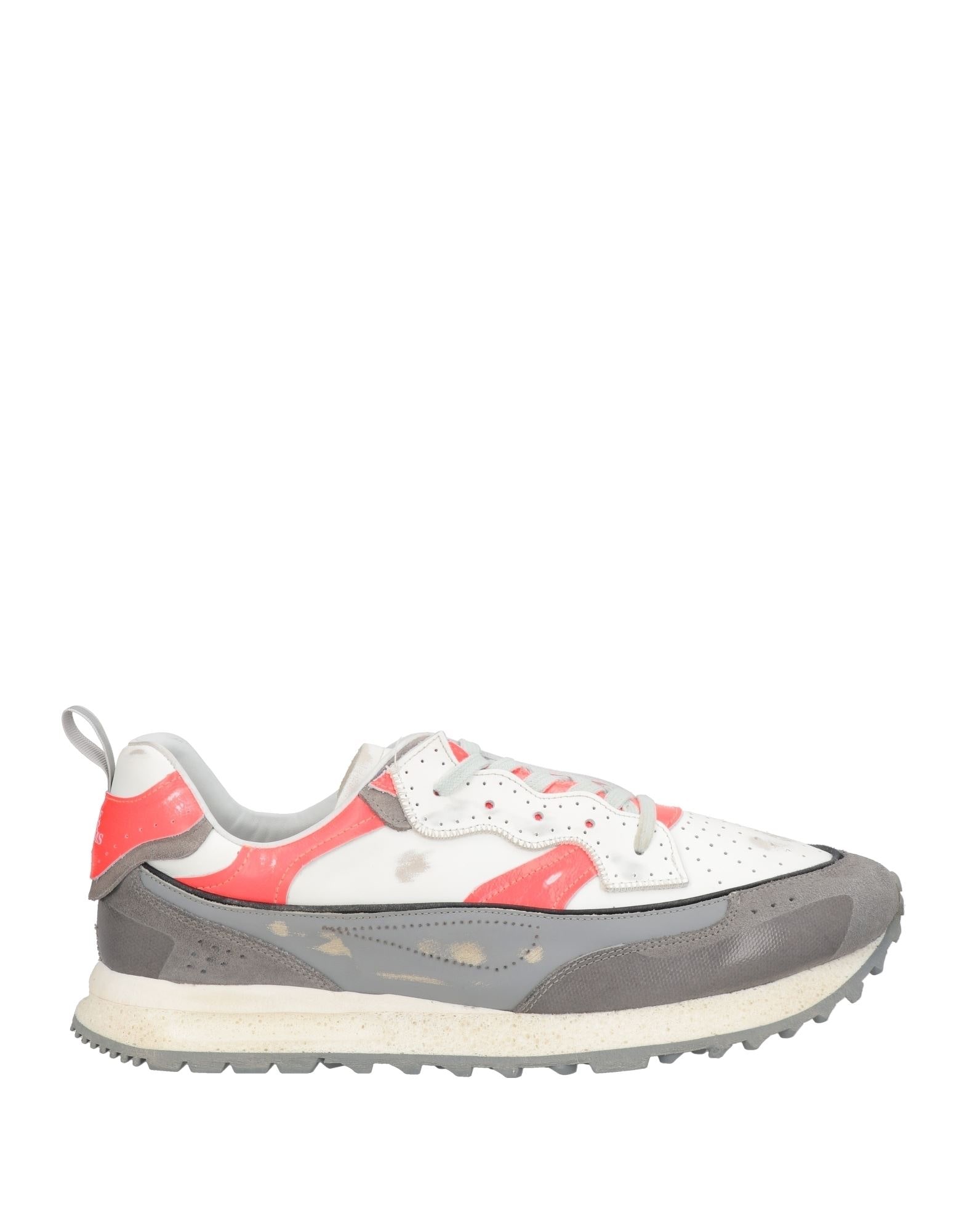 HIDNANDER - Sneakers