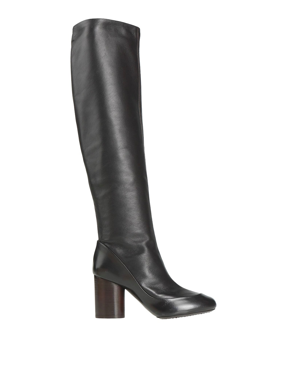 LEMAIRE - Boots