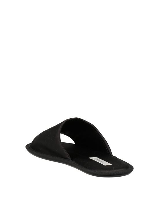 THE ROW Сандалии