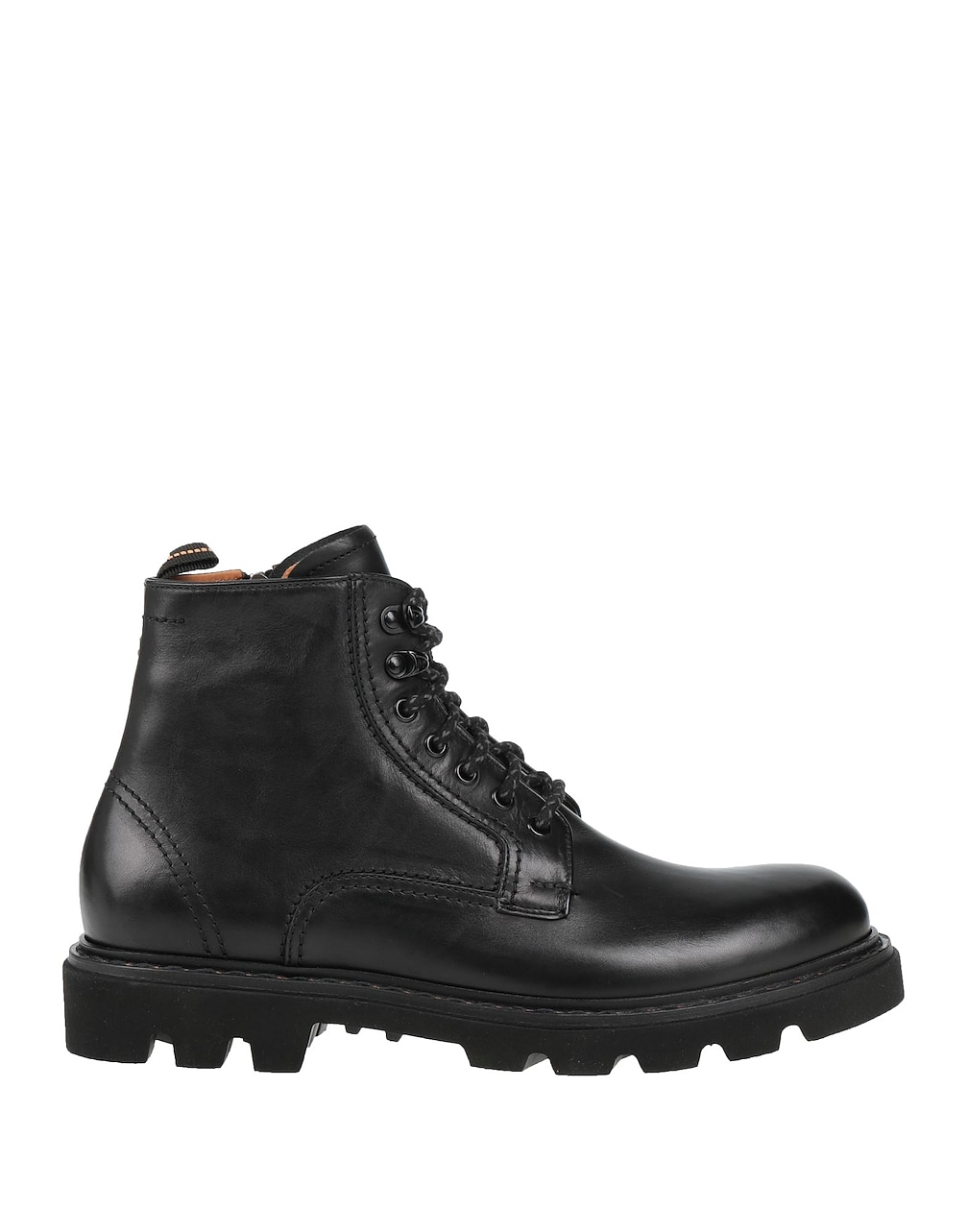 FABI - Ankle boots