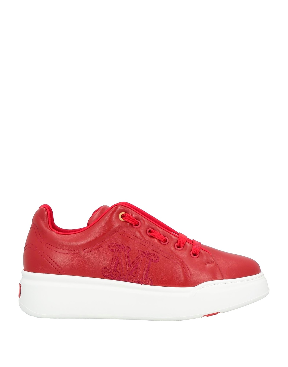 MAX MARA - Sneakers
