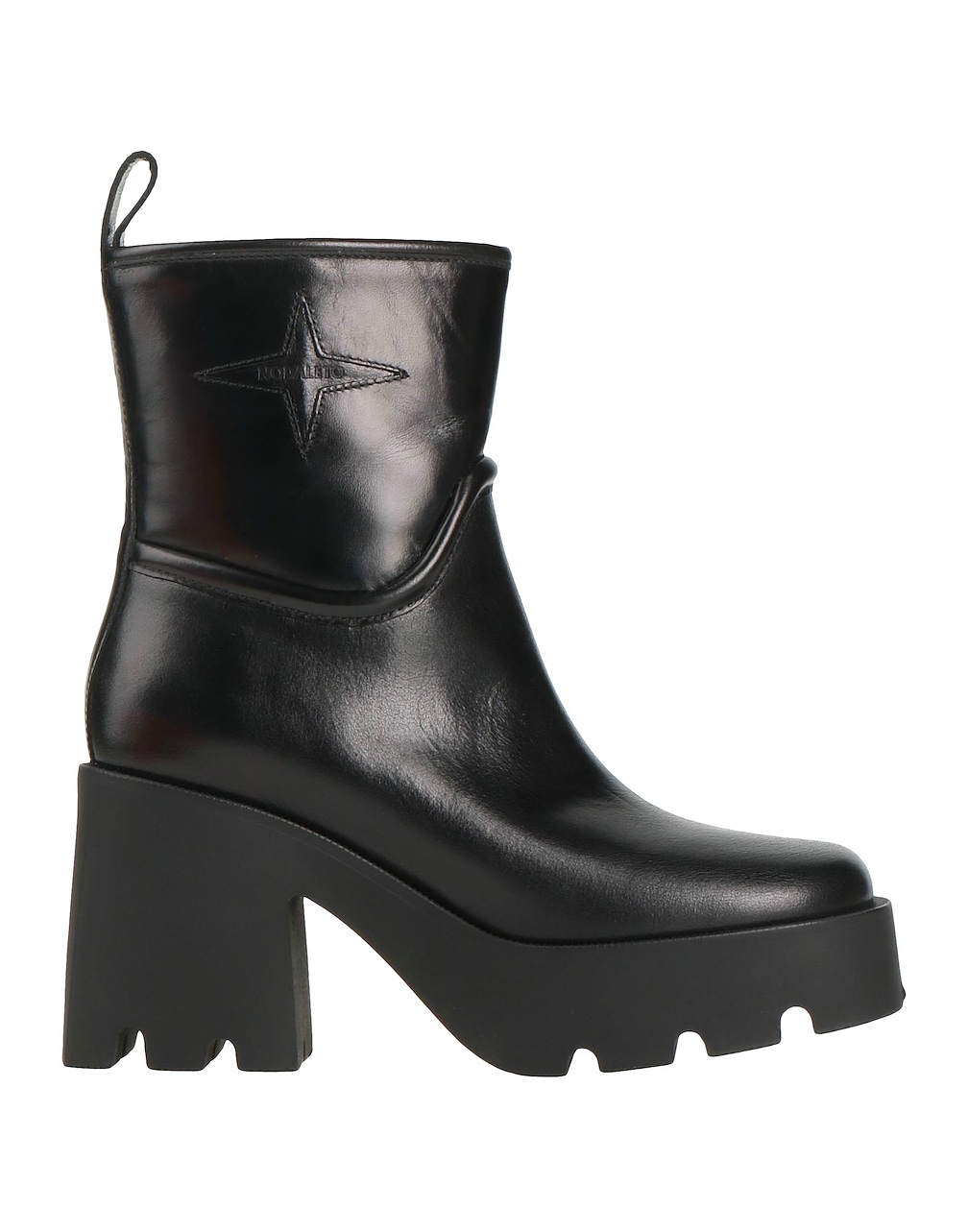 NODALETO - Ankle boots