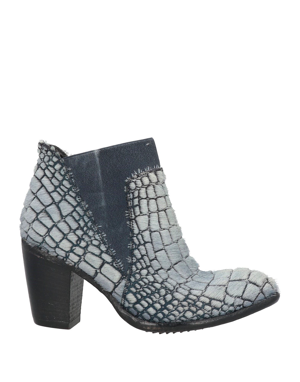 DUCANERO - Ankle boots