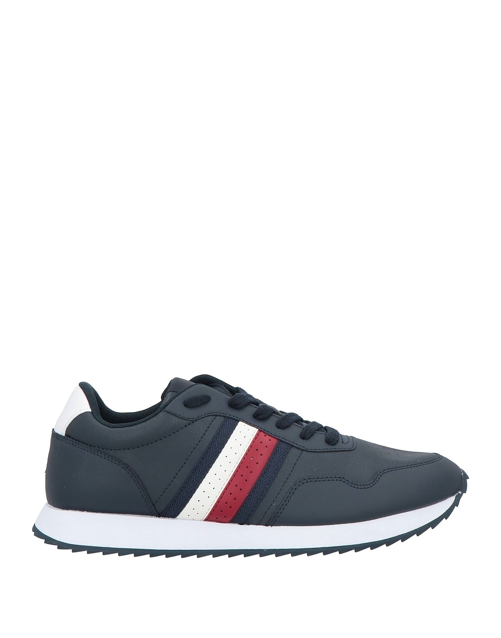 TOMMY HILFIGER - Sneakers