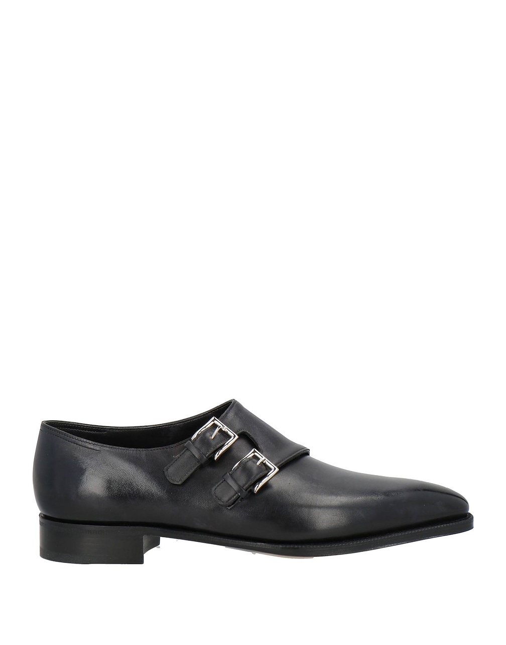 JOHN LOBB - Μοκασίνια