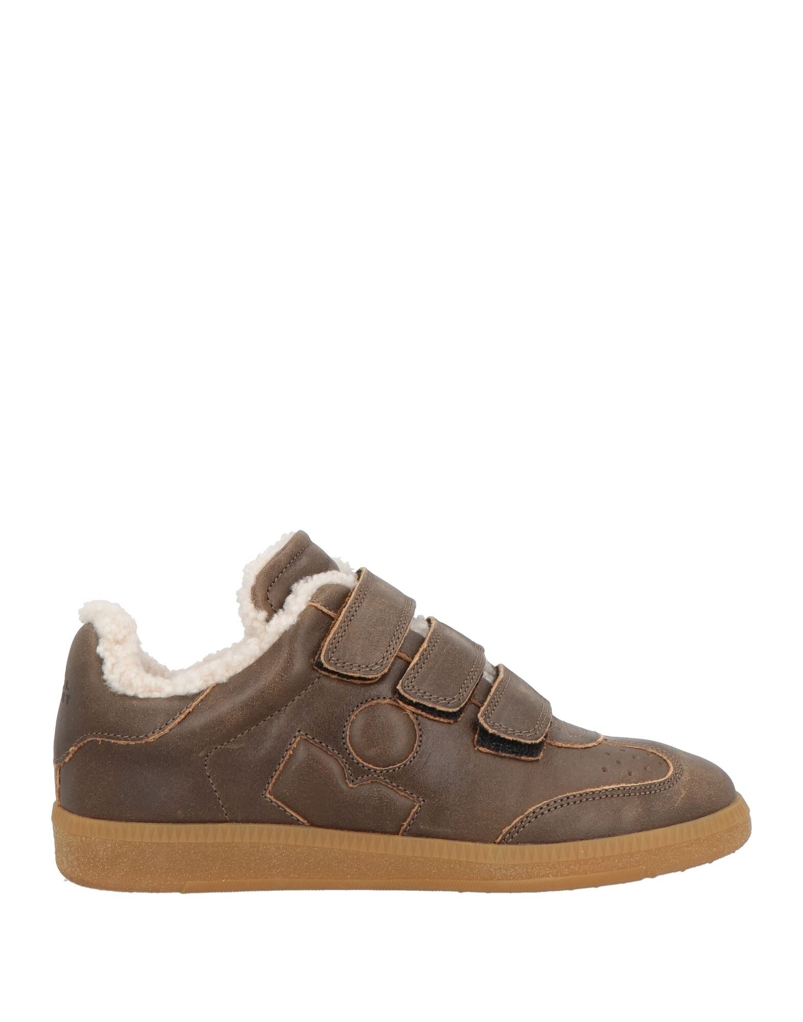 ISABEL MARANT - Trainers